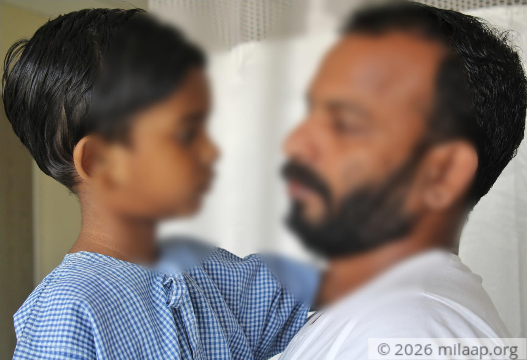 20191004161244 img 9608 01 lnttdi 1570598609