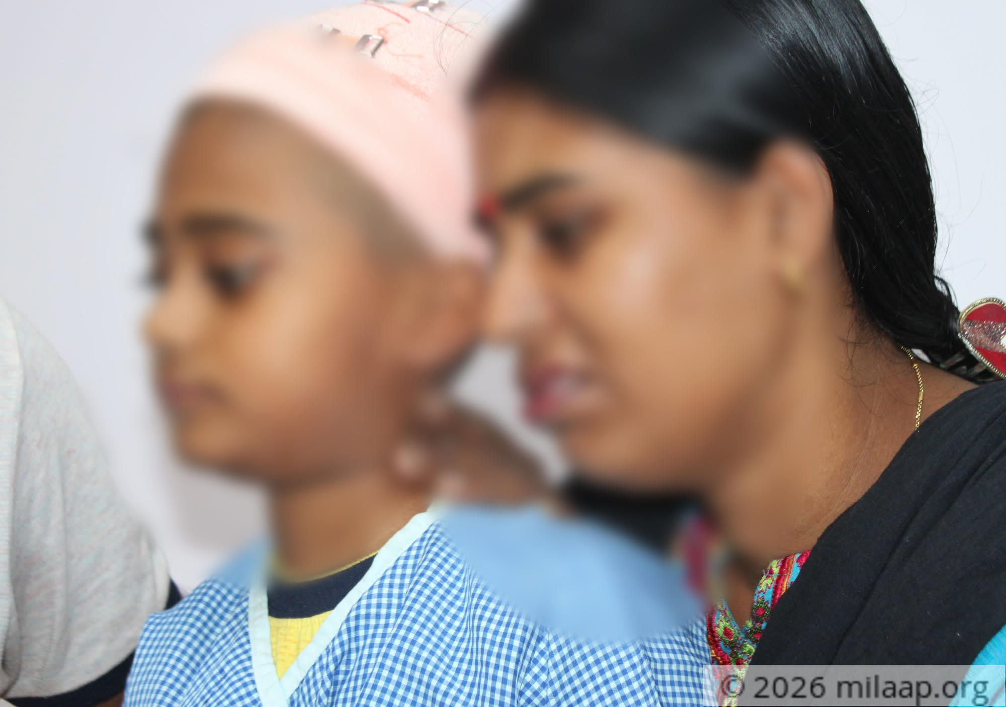 20190926113535 img 8840 01 etuig4 1570600784