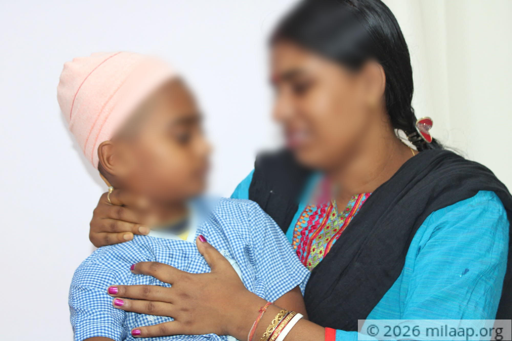 20190926114011 img 8864 01 elsmp9 1570600797