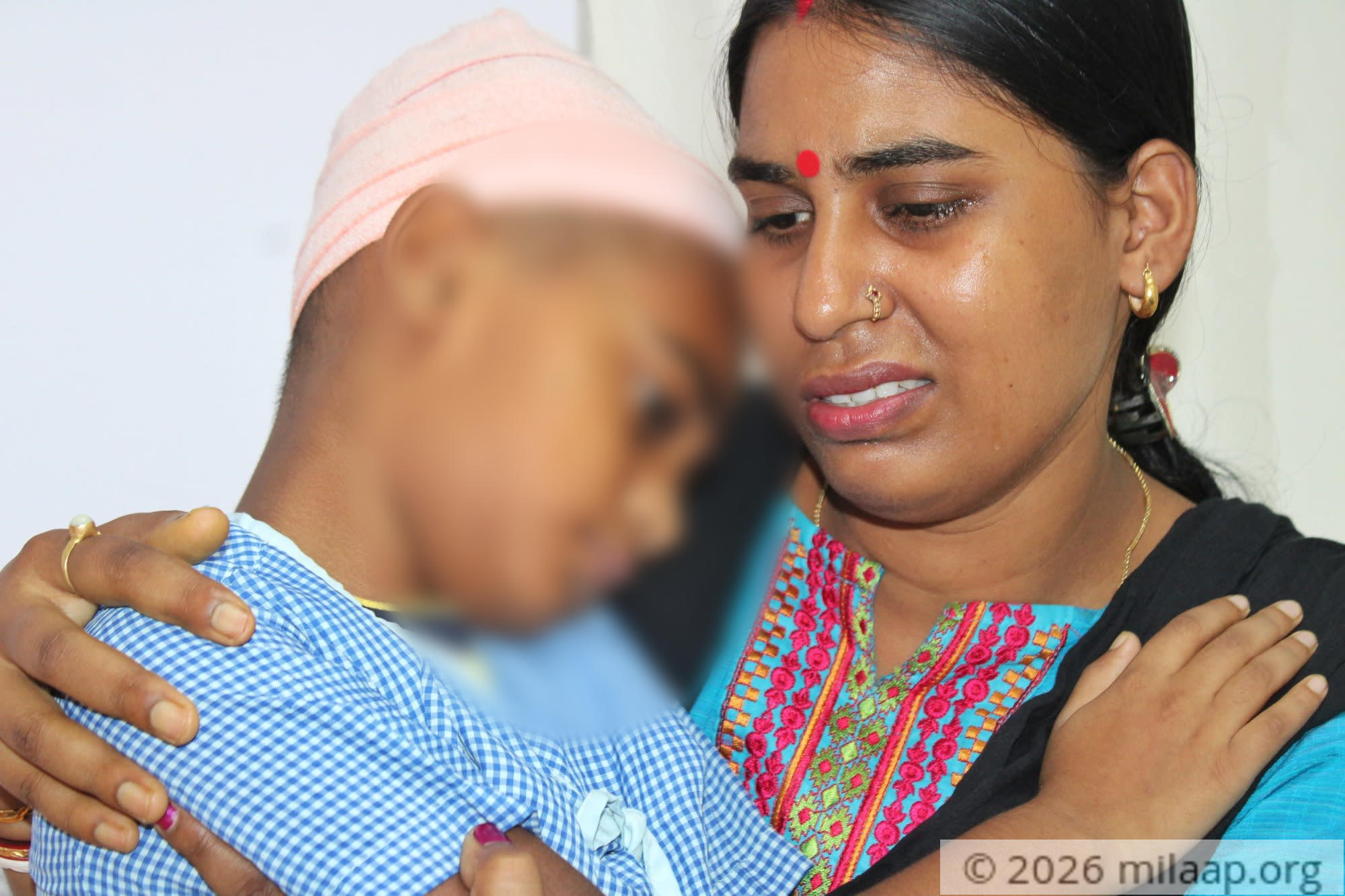 20190926114039 img 8869 01 jcnwja 1570600827