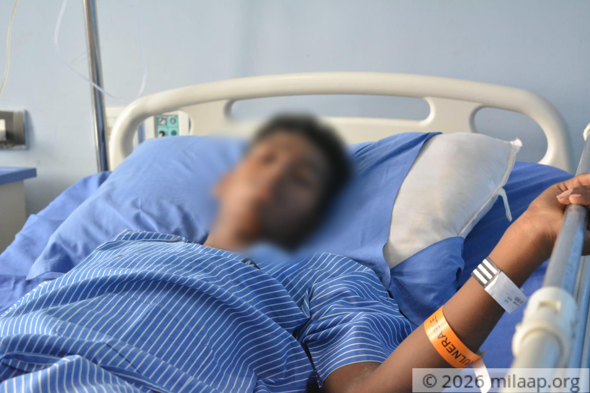 Dsc 0263 filuvz 1570683330