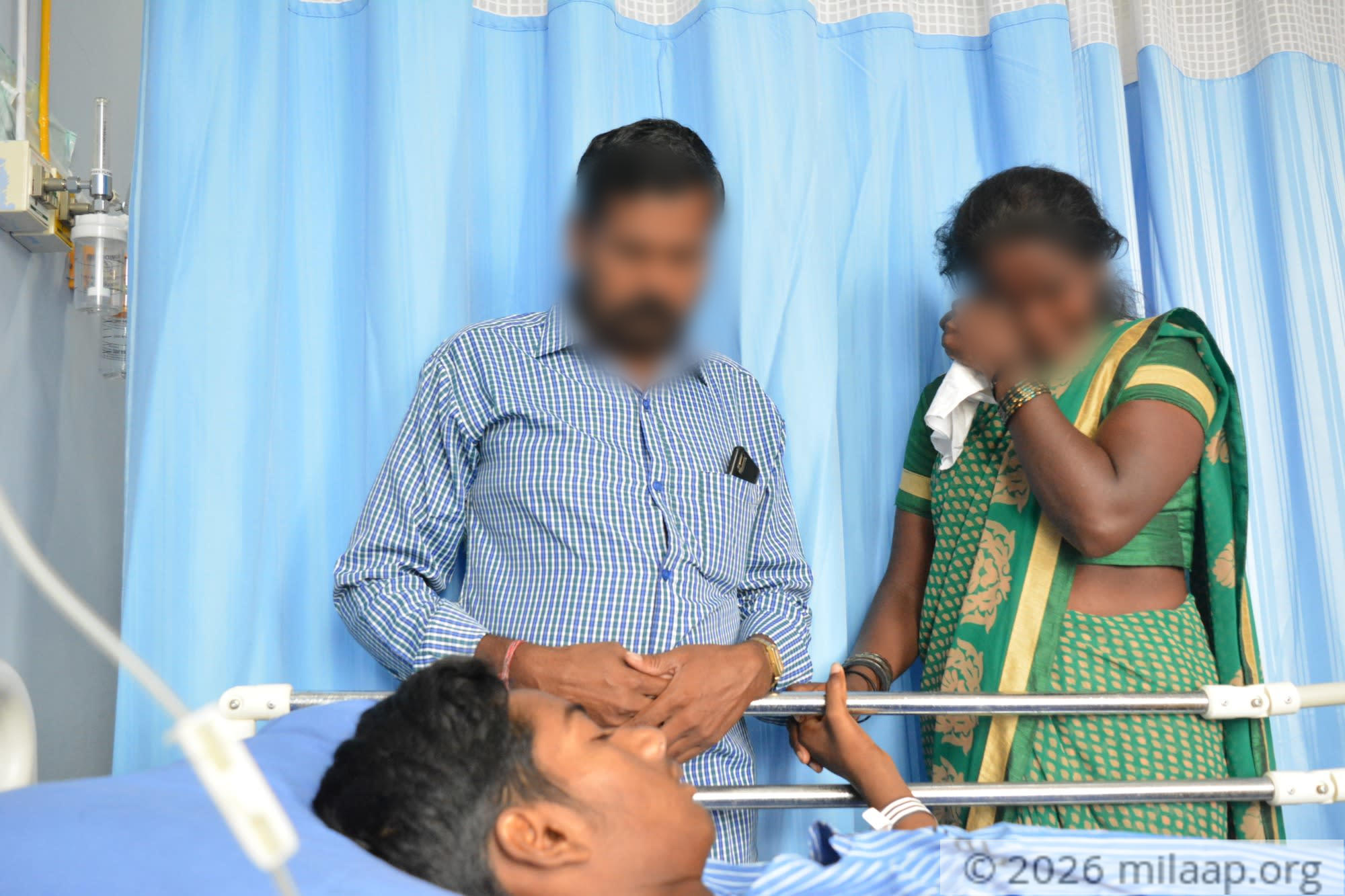 Dsc 0301 w3ckns 1570683333