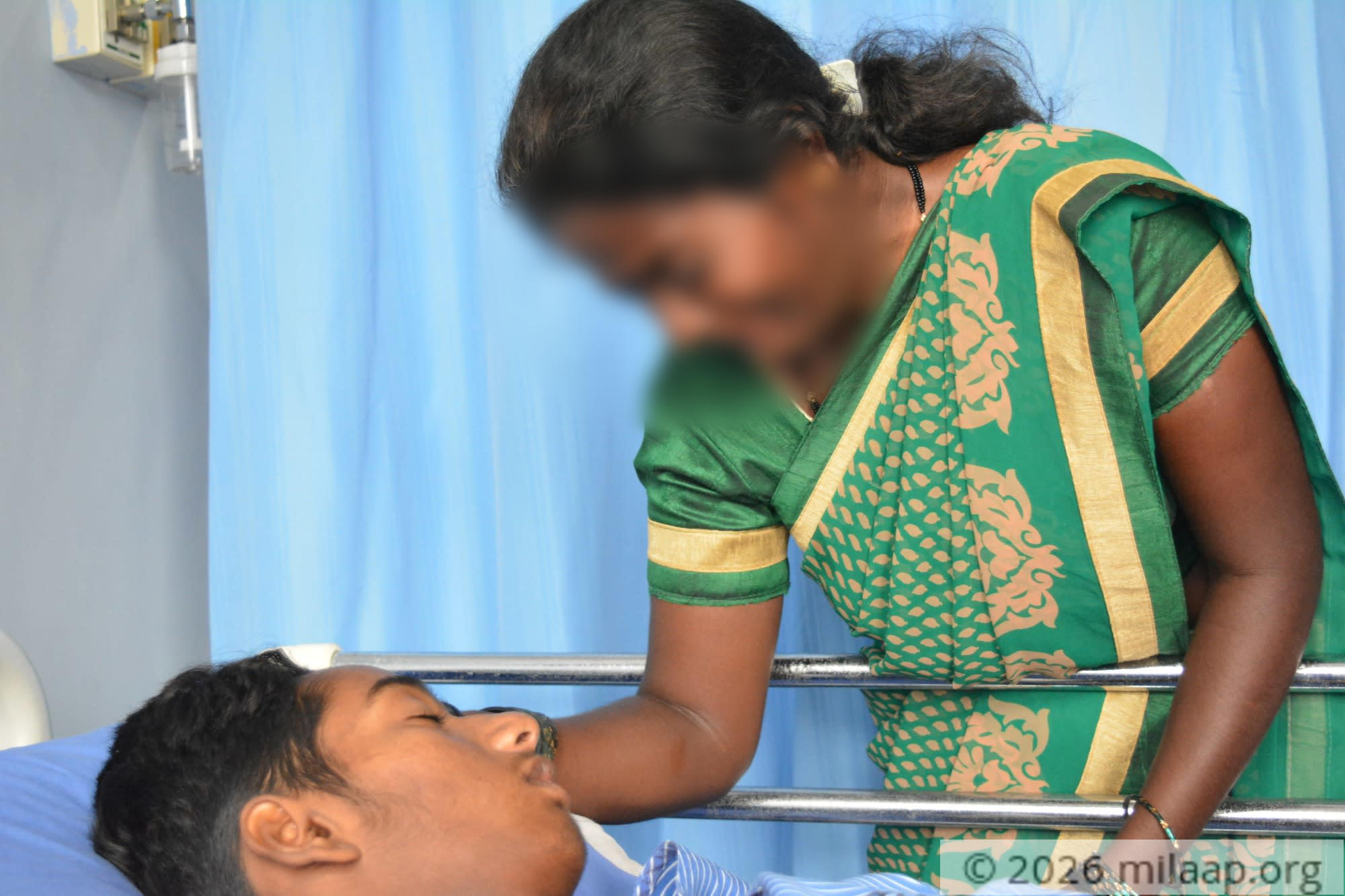 Dsc 0397 puskei 1570683356