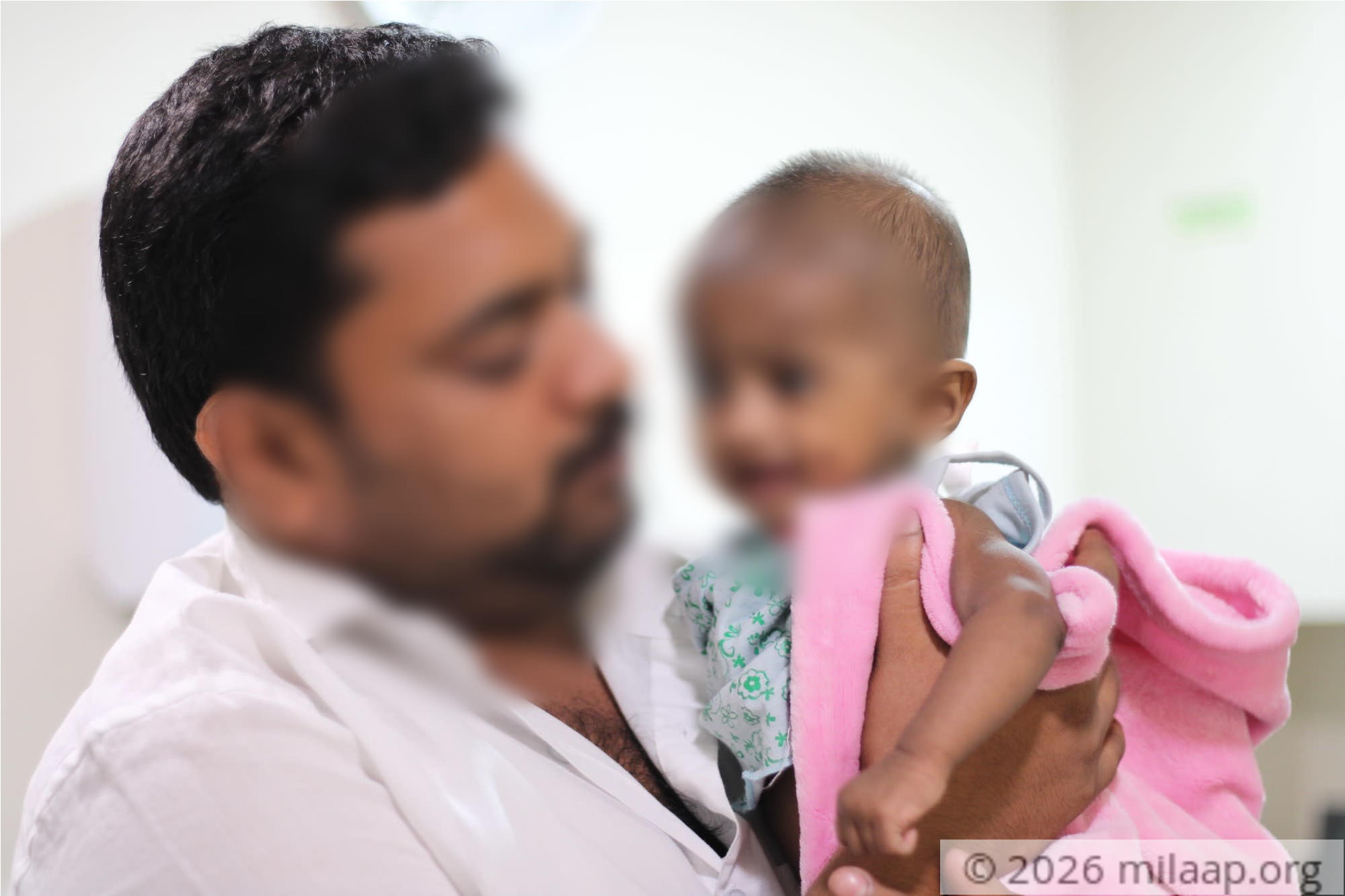 20191008193433 img 9577 vdjoct 1570703268