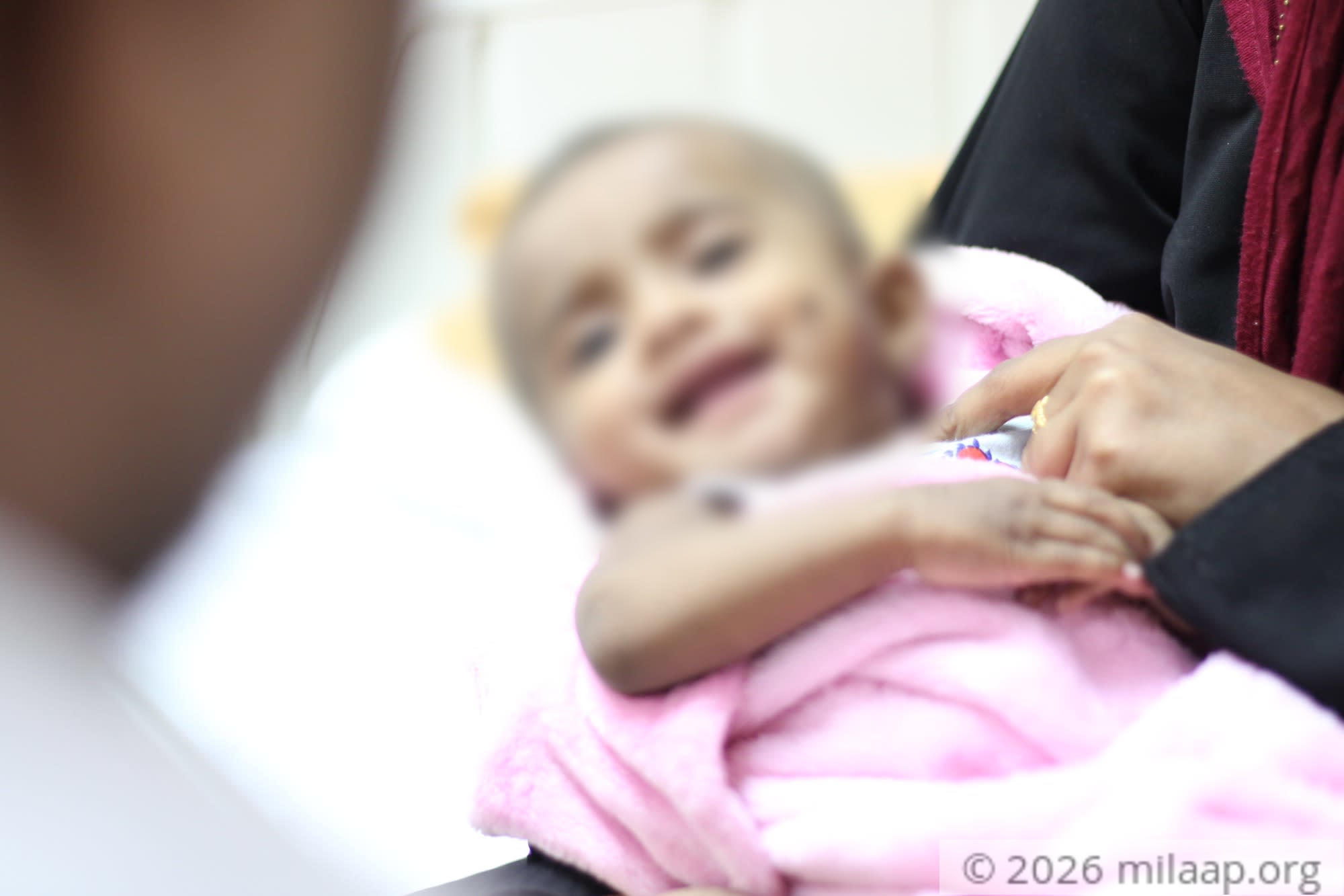 20191008190455 img 9542 mzpyqo 1570703313