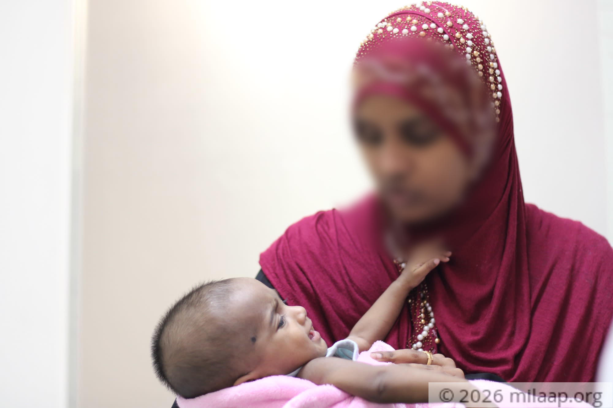 20191008190537 img 9547 if9csh 1570703318