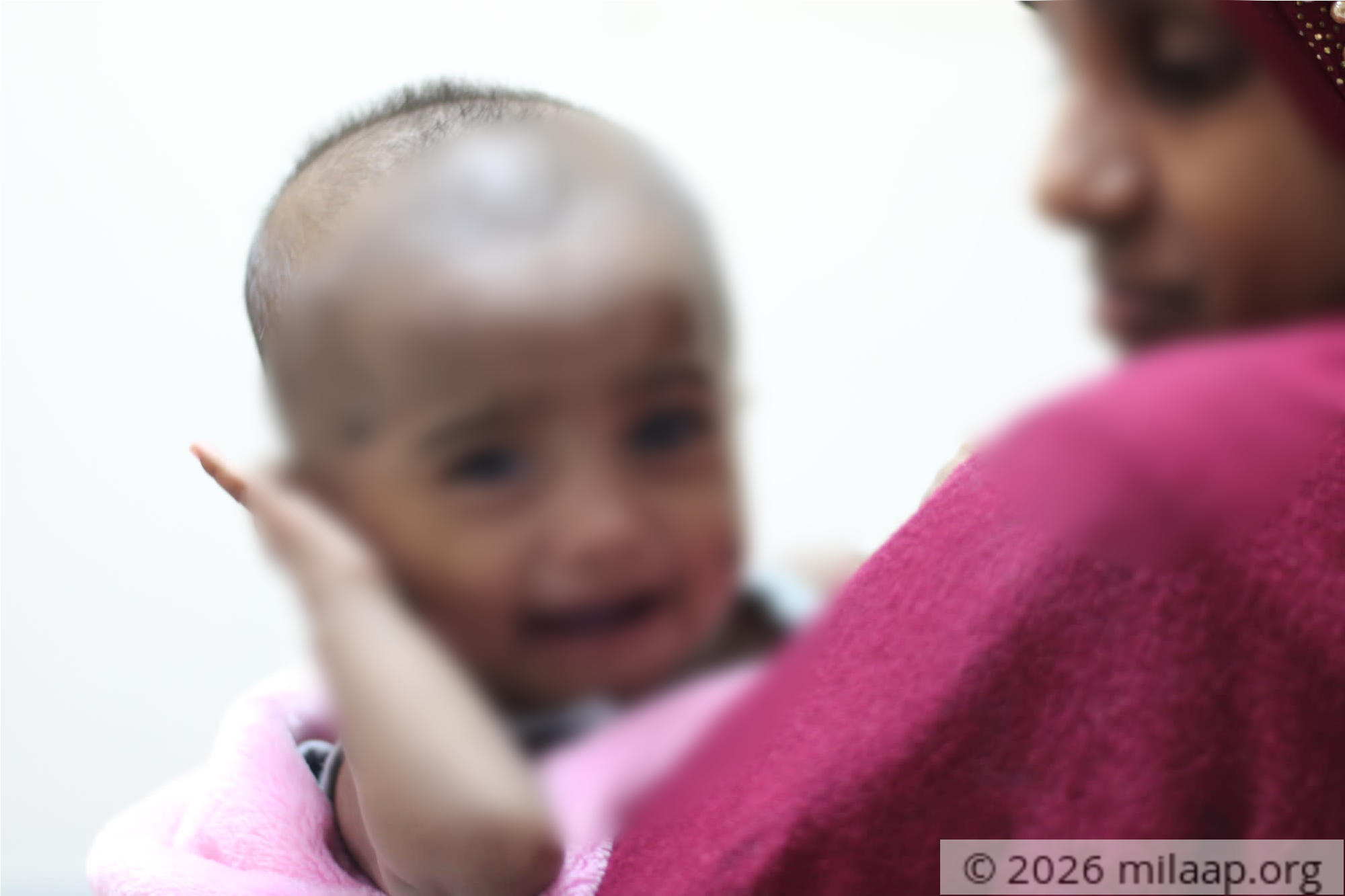 20191008190658 img 9556 iyccp8 1570703347