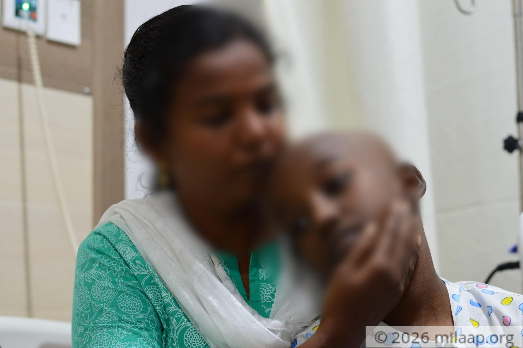 Dsc 0133 omdixq 1570959668