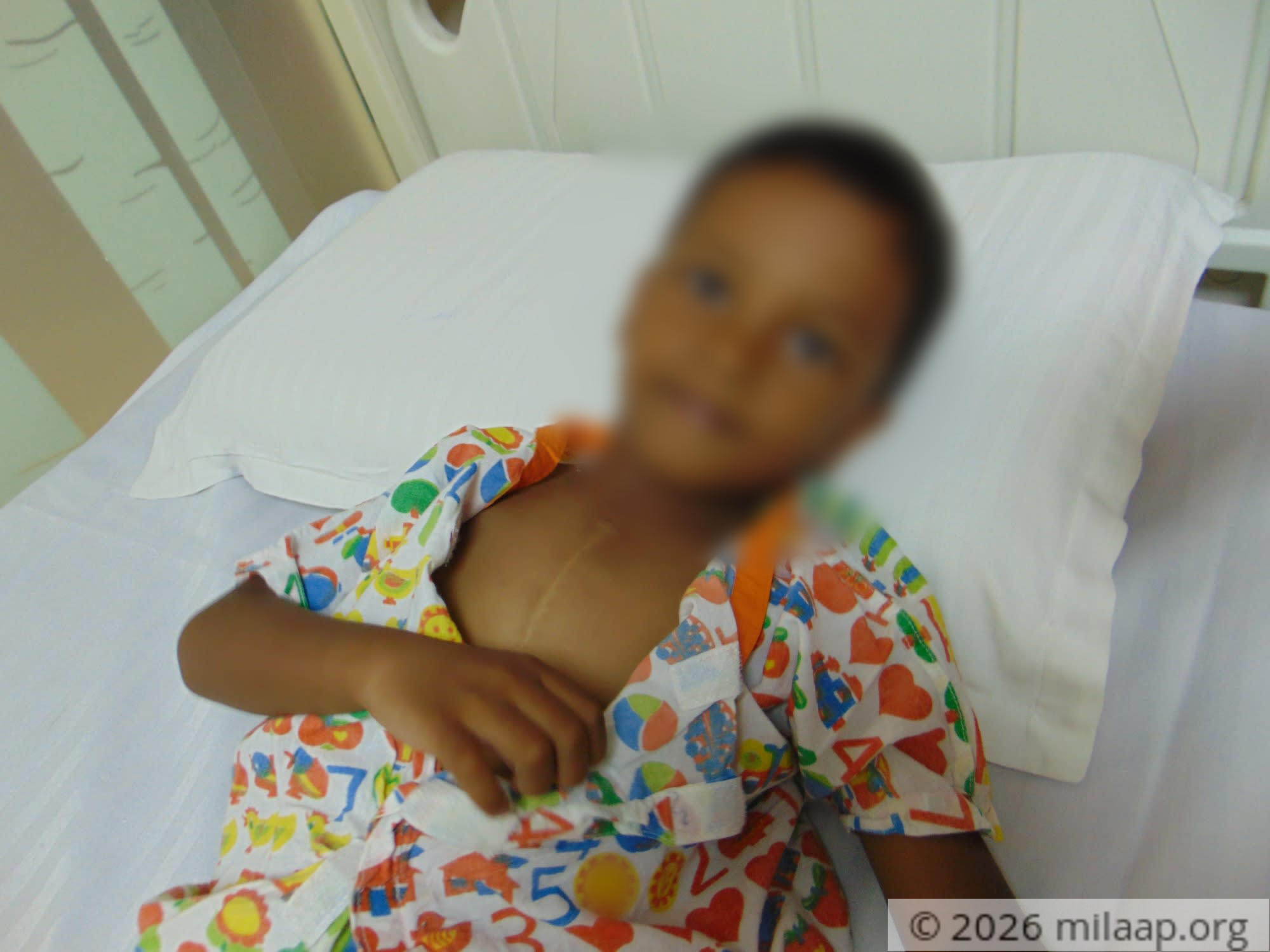 Dsc01995 rmgnvr 1571018354