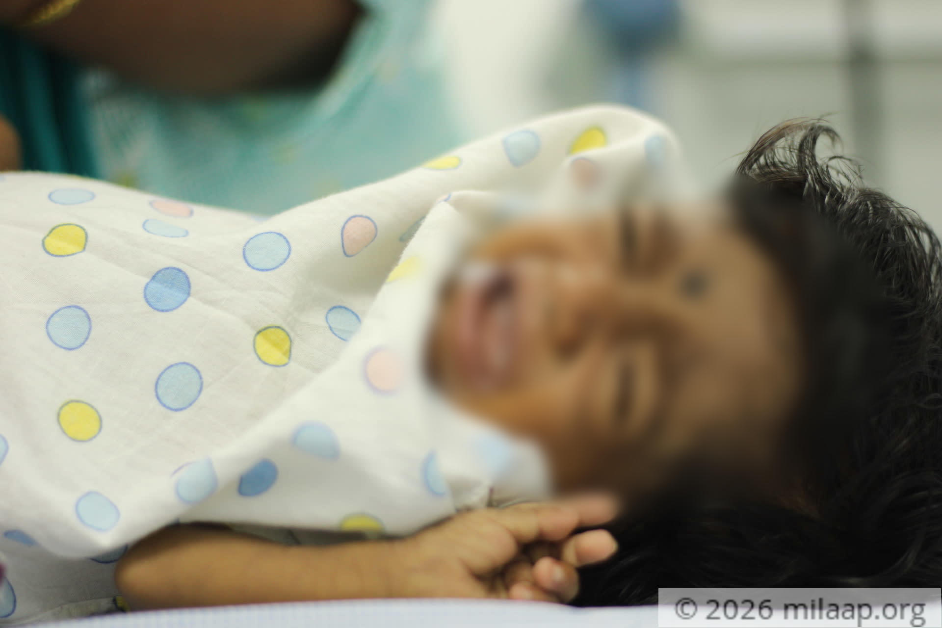 20191011140753 img 9707 nqcnaa 1571031345