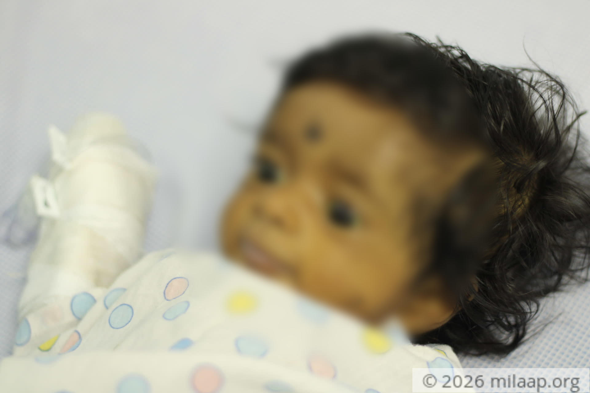 20191011141540 img 9730 xrcs3m 1571031457