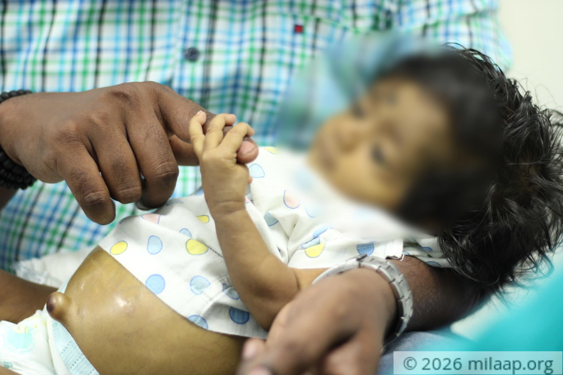 20191011144140 img 9790 lzaea7 1571031461