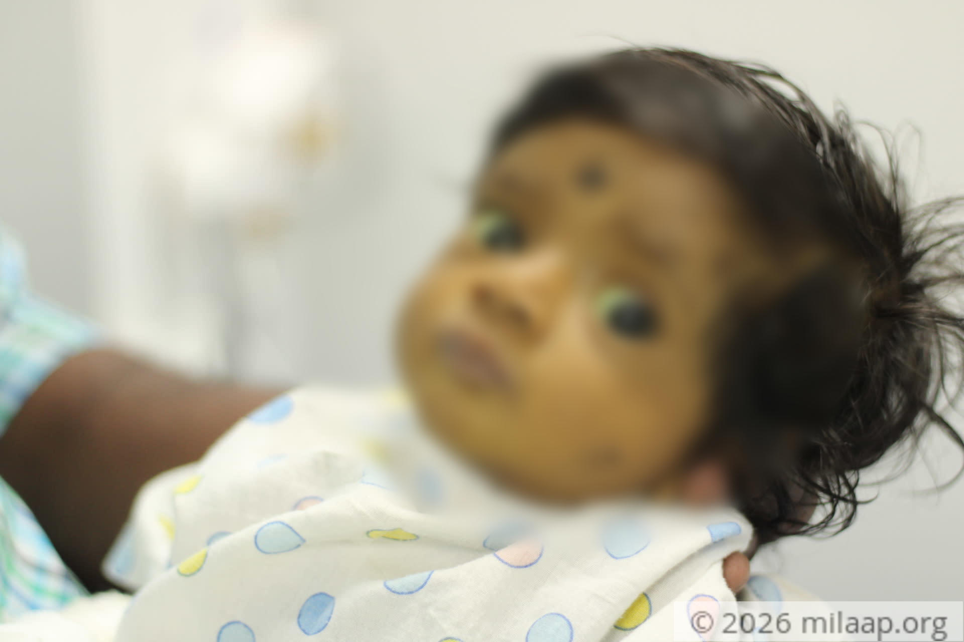 20191011142043 img 9747 mtptid 1571031480