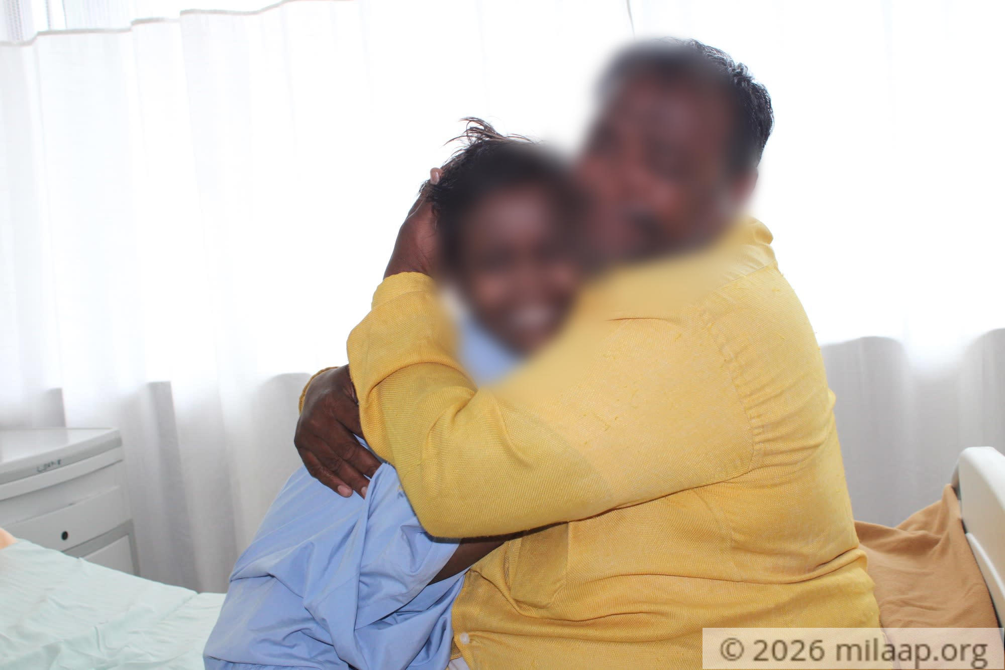 20191011132507 img 9985 z5bt35 1571037164