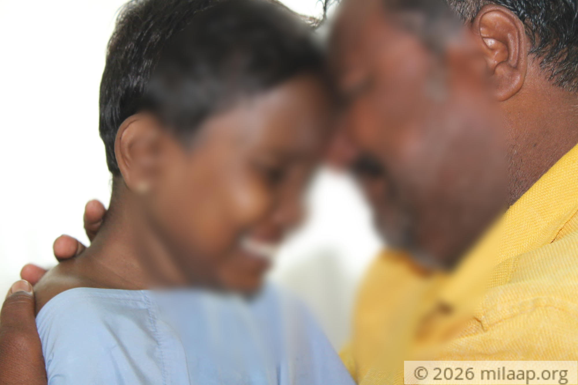 20191011132631 img 0010 asofjb 1571037197