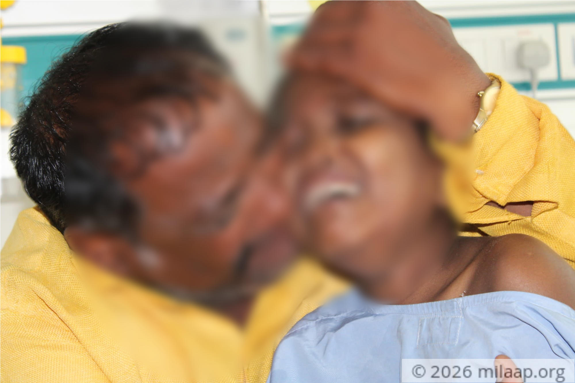 20191011132833 img 0026 jk9jh5 1571037250