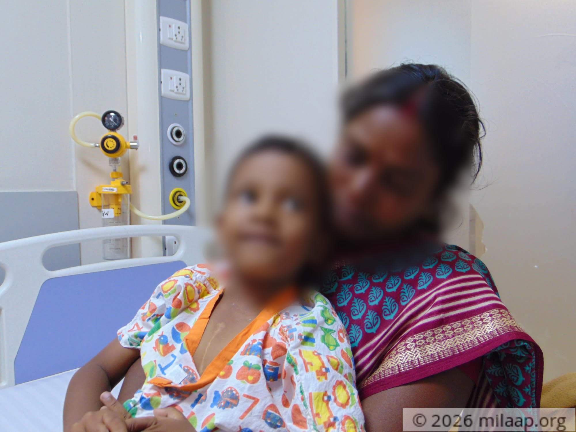 Dsc01971 ukilbs 1571043804