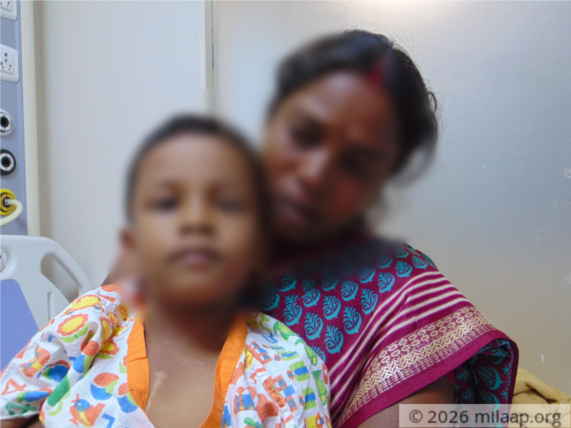 Dsc01973 eog59p 1571044704