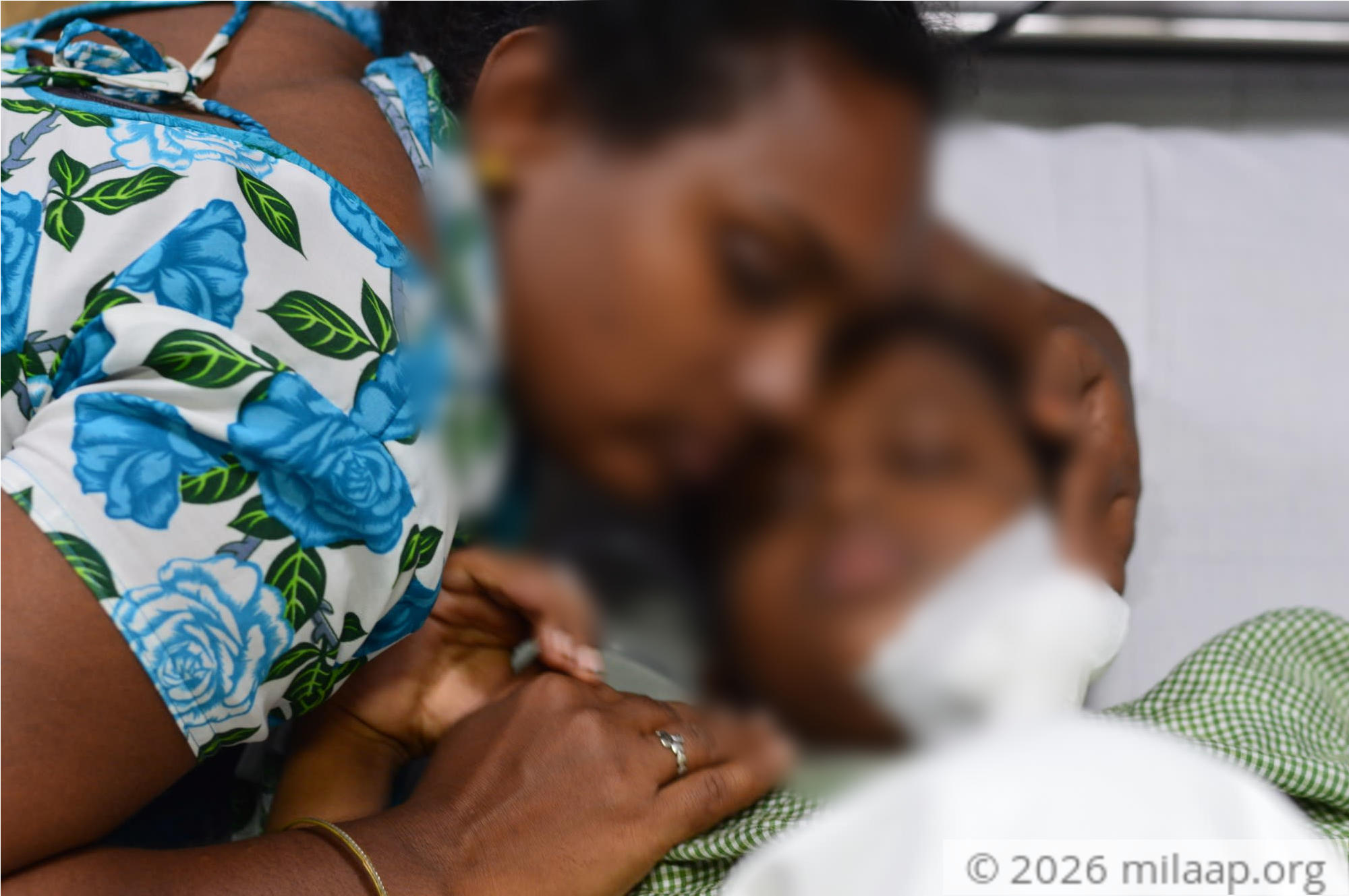 Dsc 0022 jbaiyw 1571115044