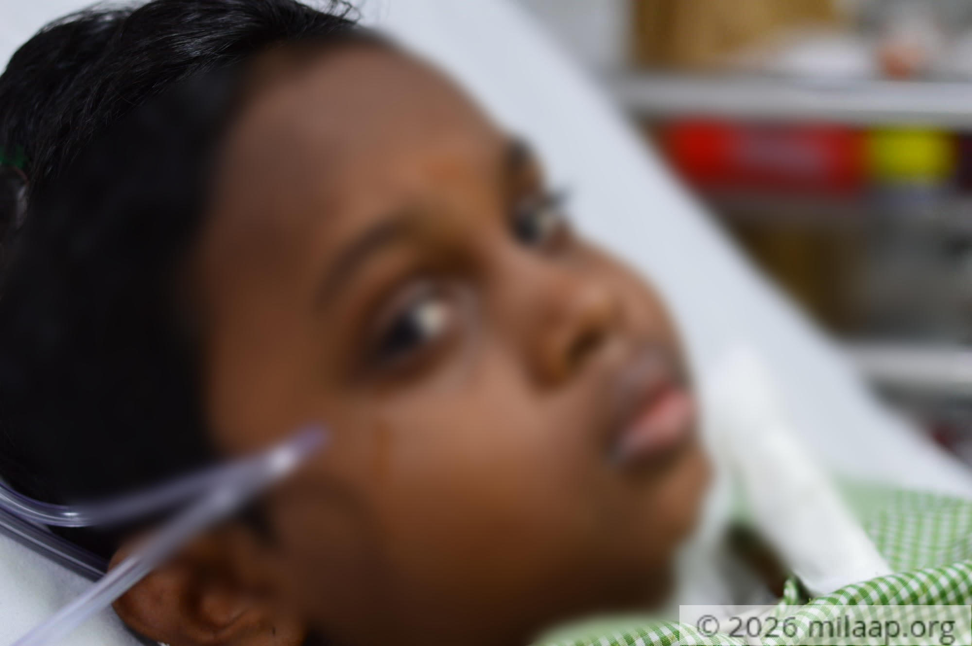 Dsc 0030 wxe1ce 1571115046