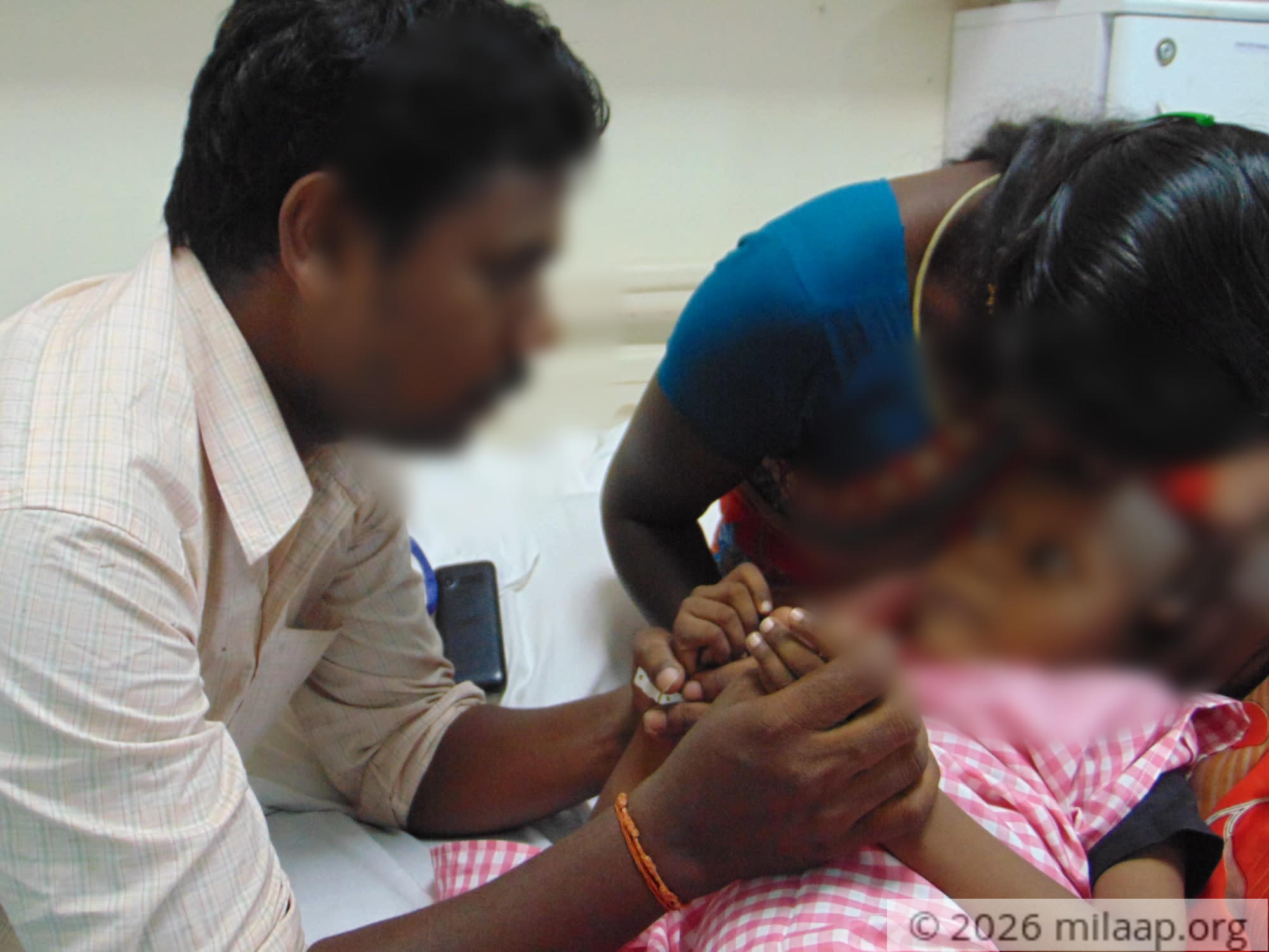 Dsc02307 jmymz3 1571220150