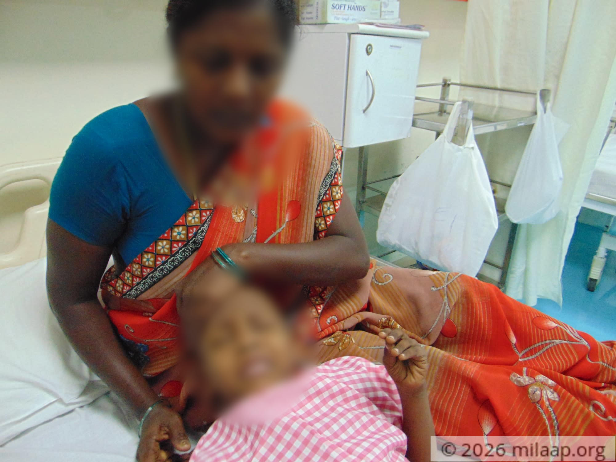 Dsc02089 iluau0 1571220154