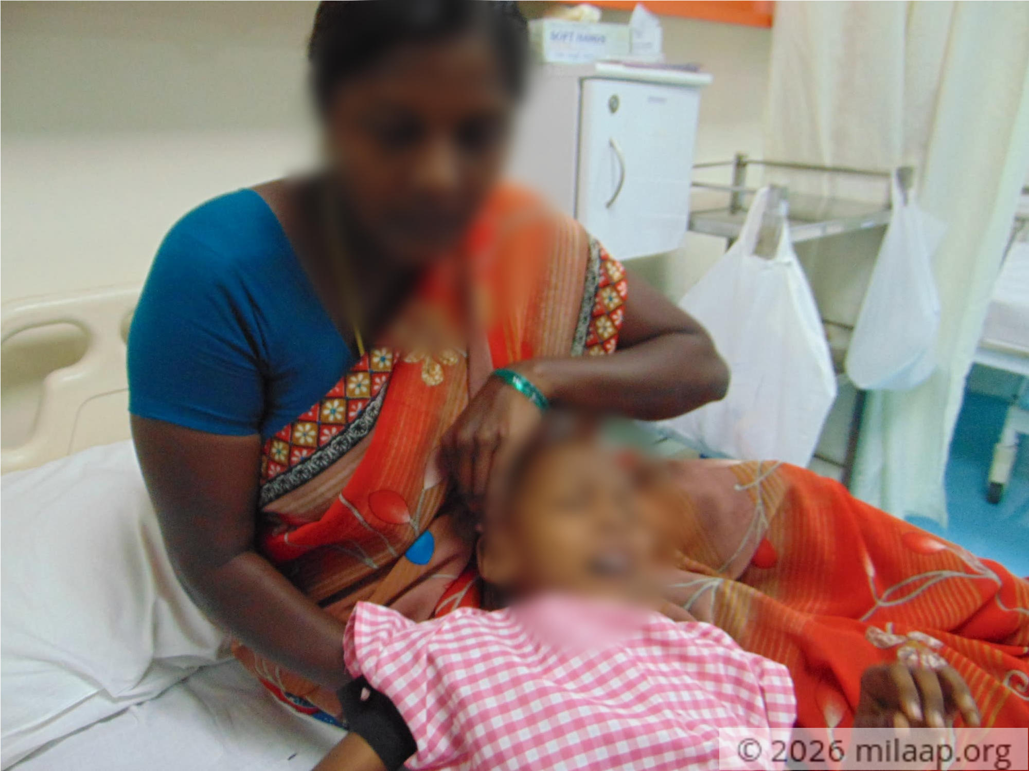 Dsc02088 d6rbjw 1571220155