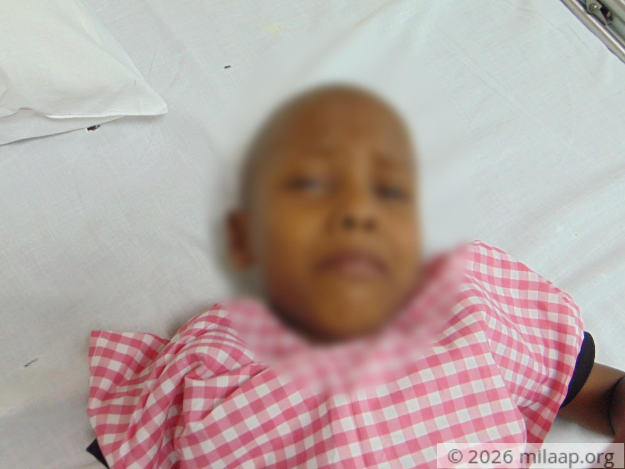 Dsc02185 r1v277 1571220167