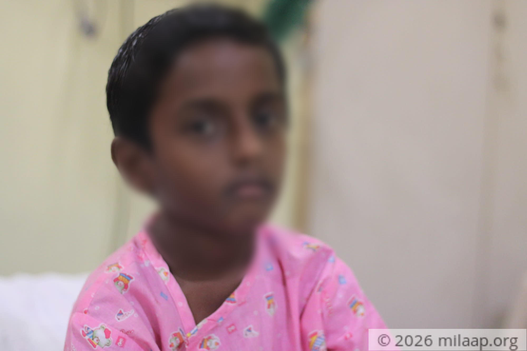 20191017150508 img 0737 cnilbu 1571332972