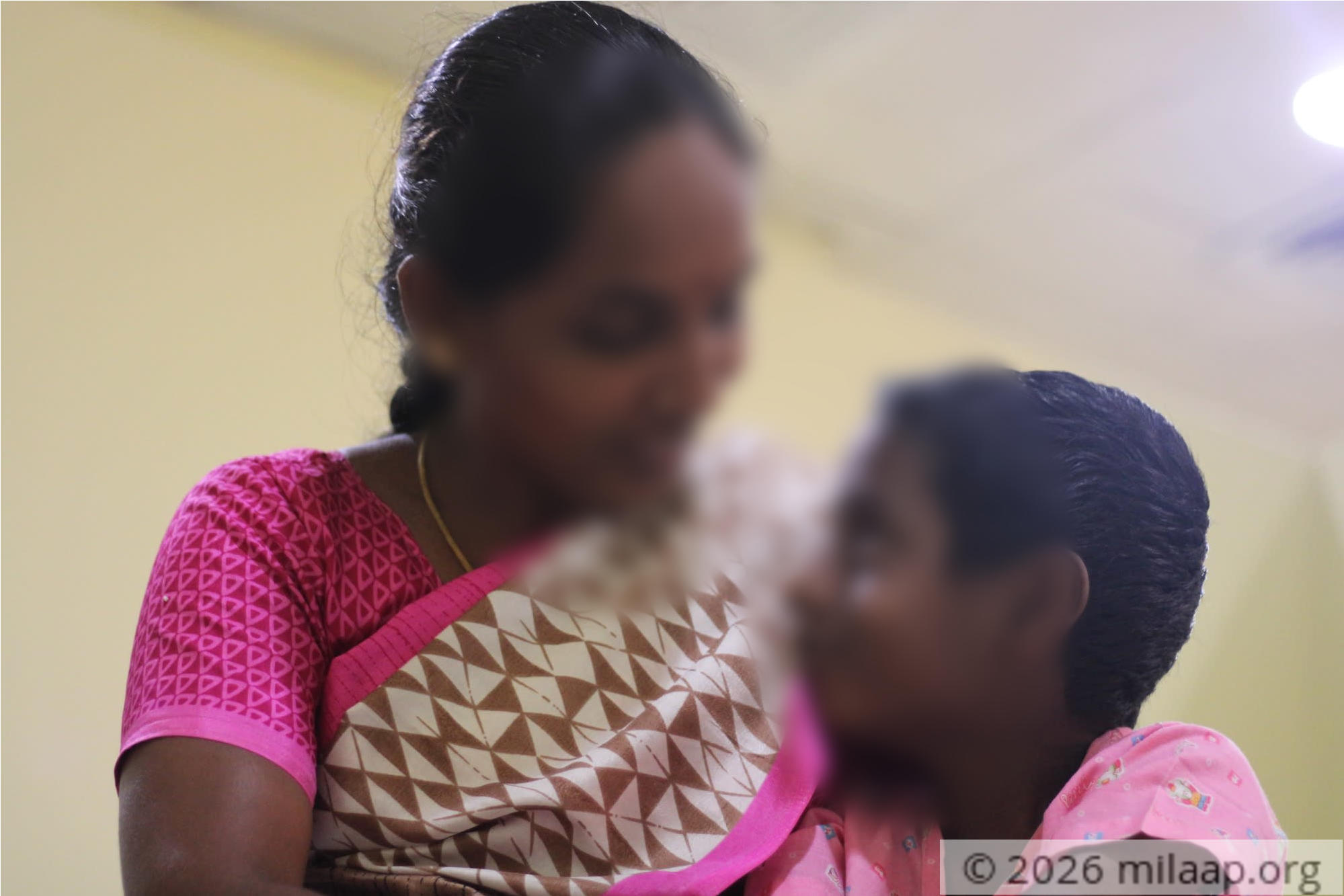 20191017160606 img 0843 tegcdm 1571333114