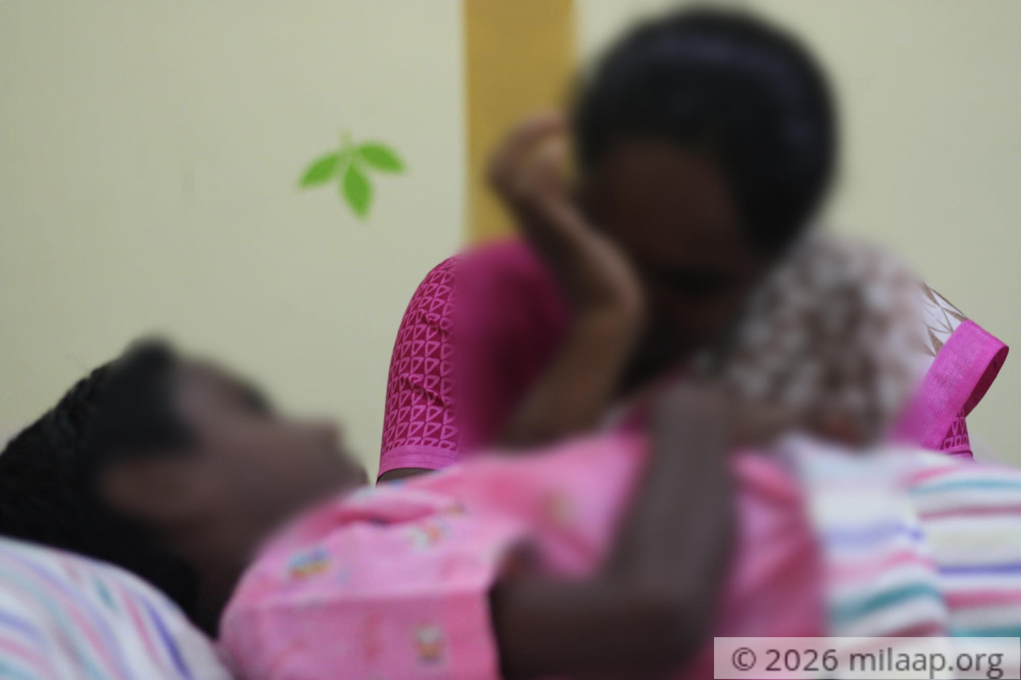 20191017154319 img 0783 j90dig 1571333134