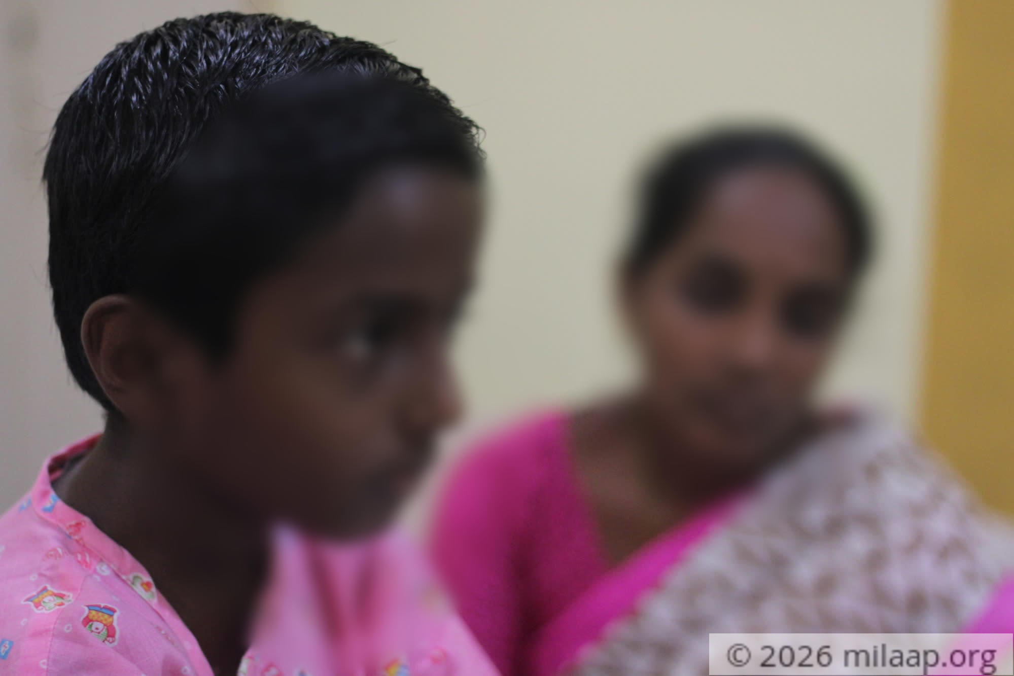 20191017150327 img 0731 tg8emo 1571333152