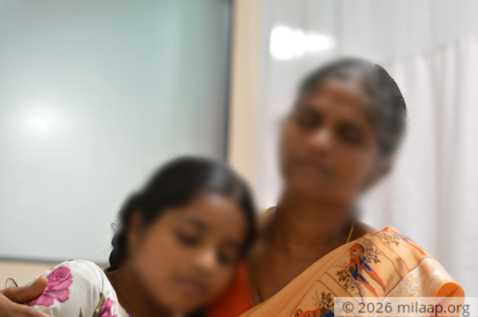 Dsc 0029 g75mnj 1571334449