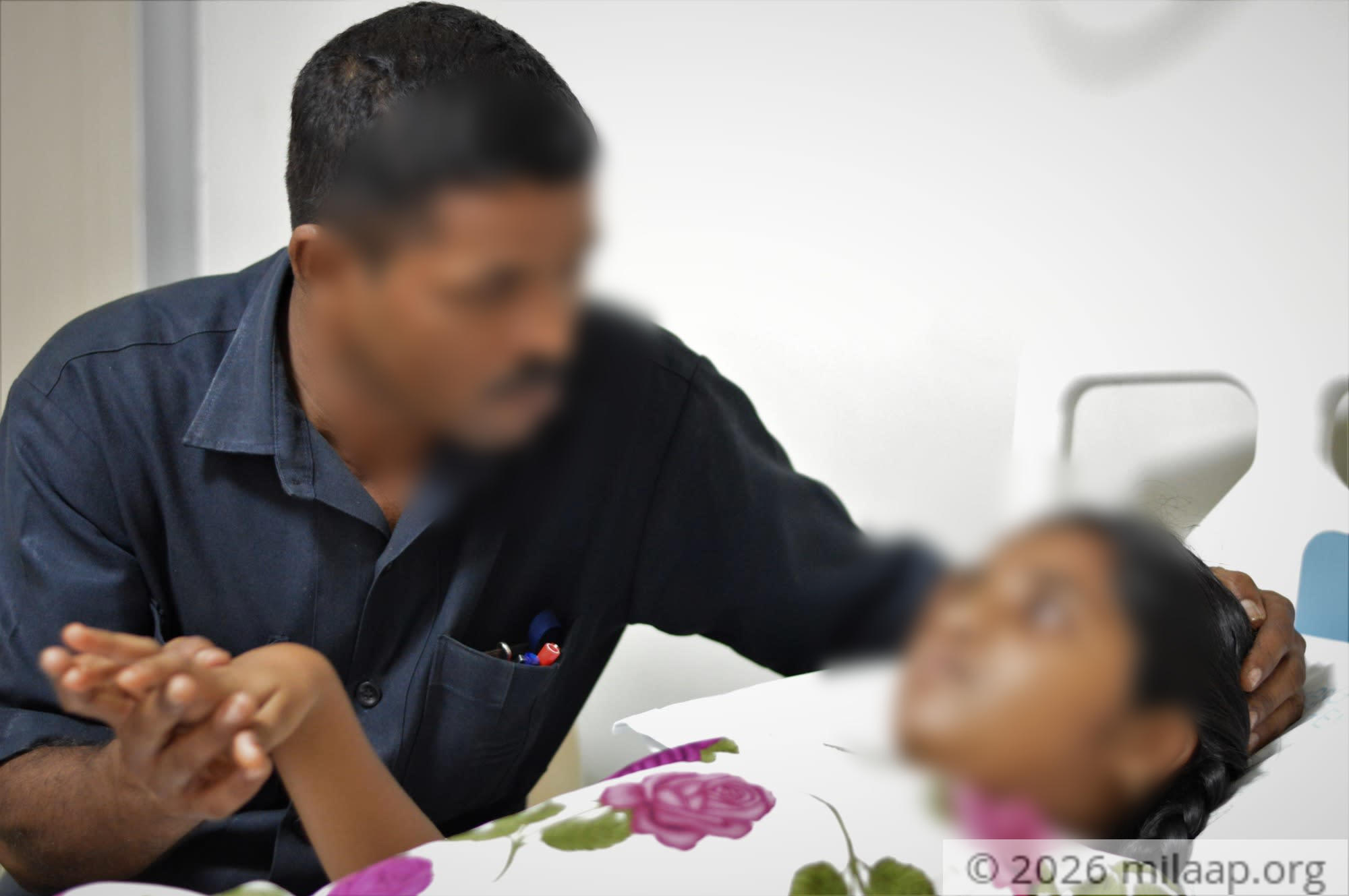 Dsc 0077 hgv6bp 1571334494