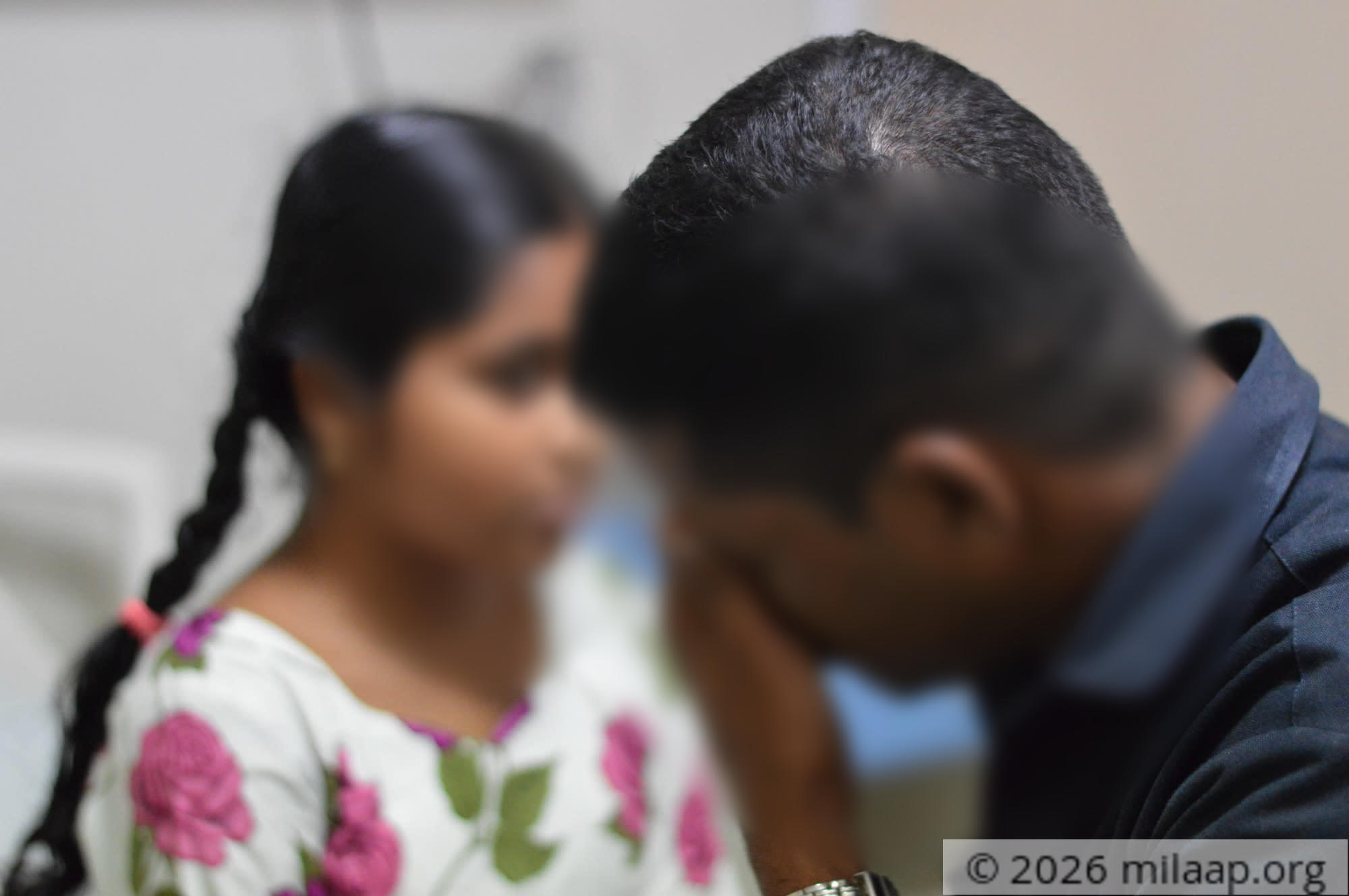 Dsc 0097 elwbxs 1571334515