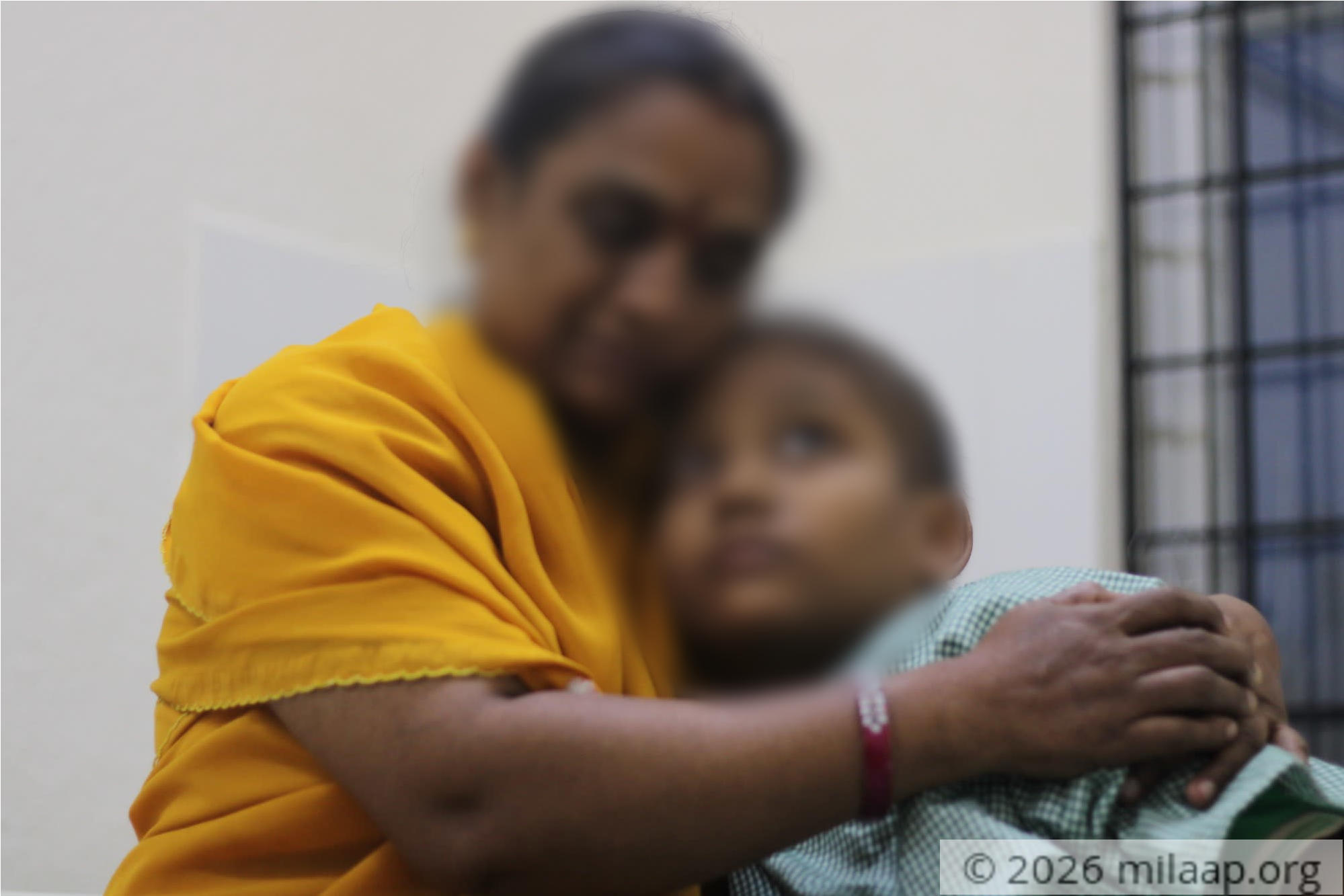 20191018190644 img 1236 plvxxt 1571484509