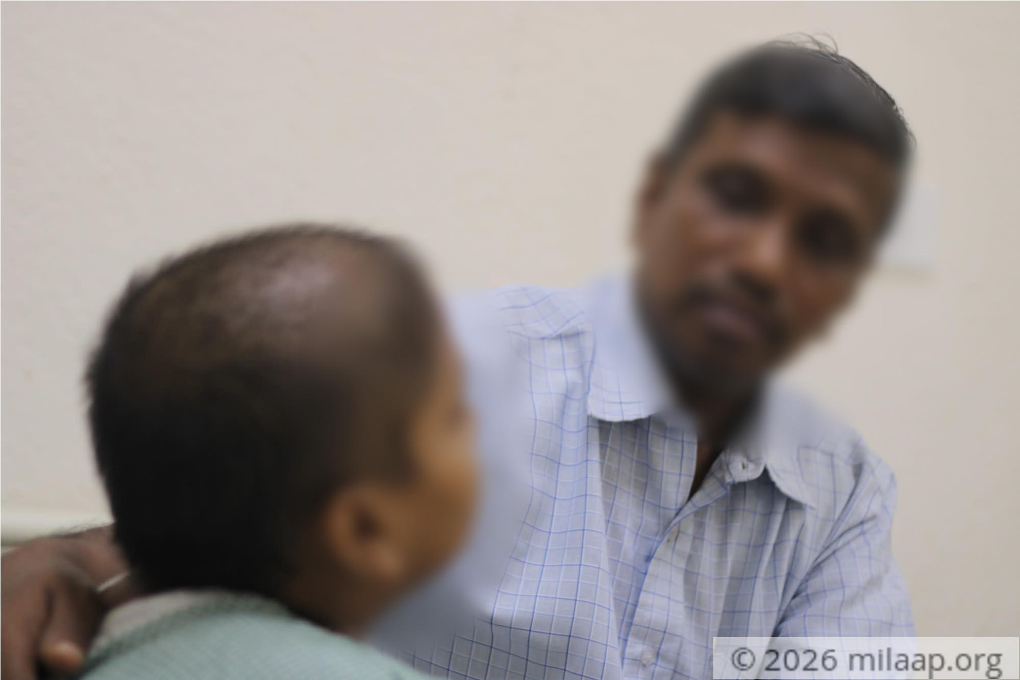 20191018190122 img 1226 ghgmjd 1571484526