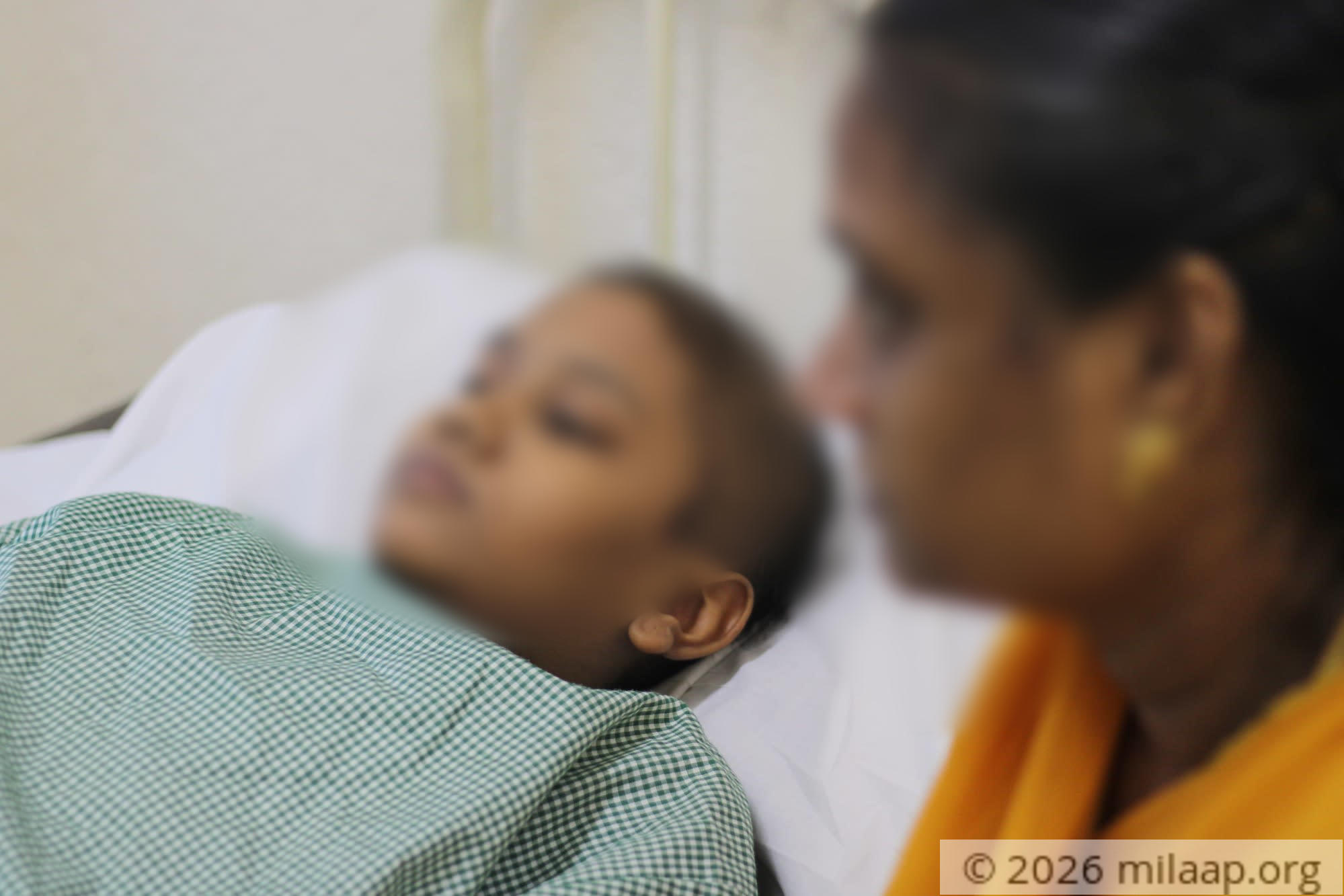 20191018184851 img 1201 pnp02v 1571484549