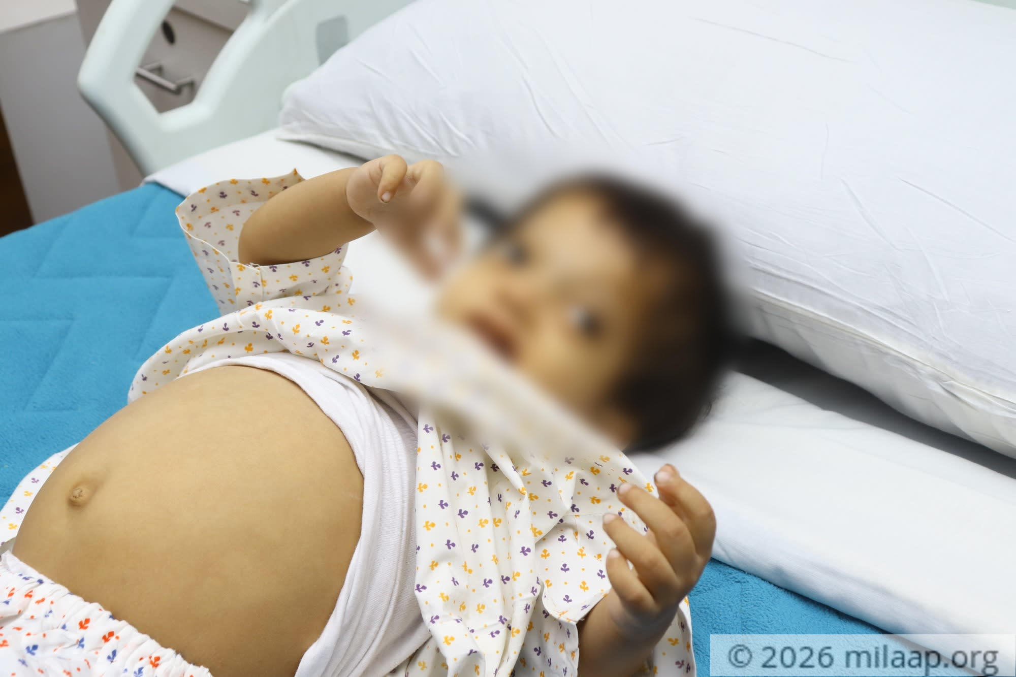 Img 1966 lymm9e 1571633899