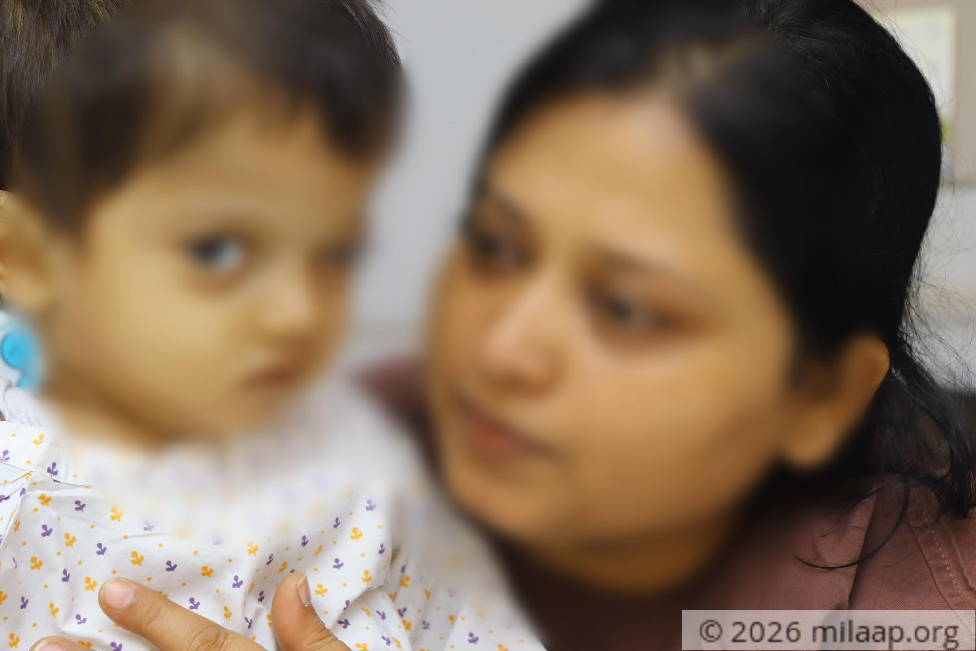 Img 1983 oopasy 1571633921