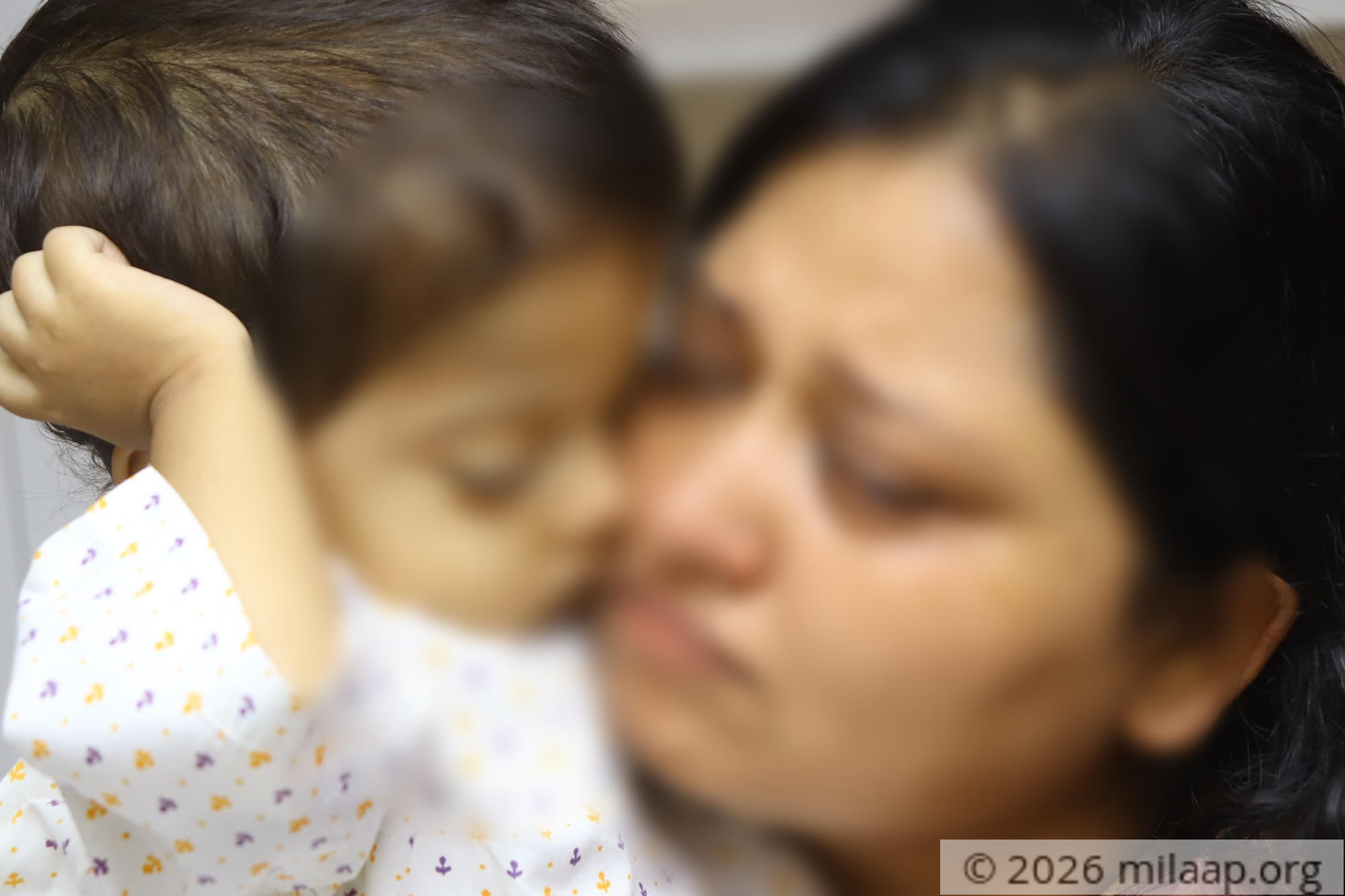 Img 2023 sspyfo 1571633949