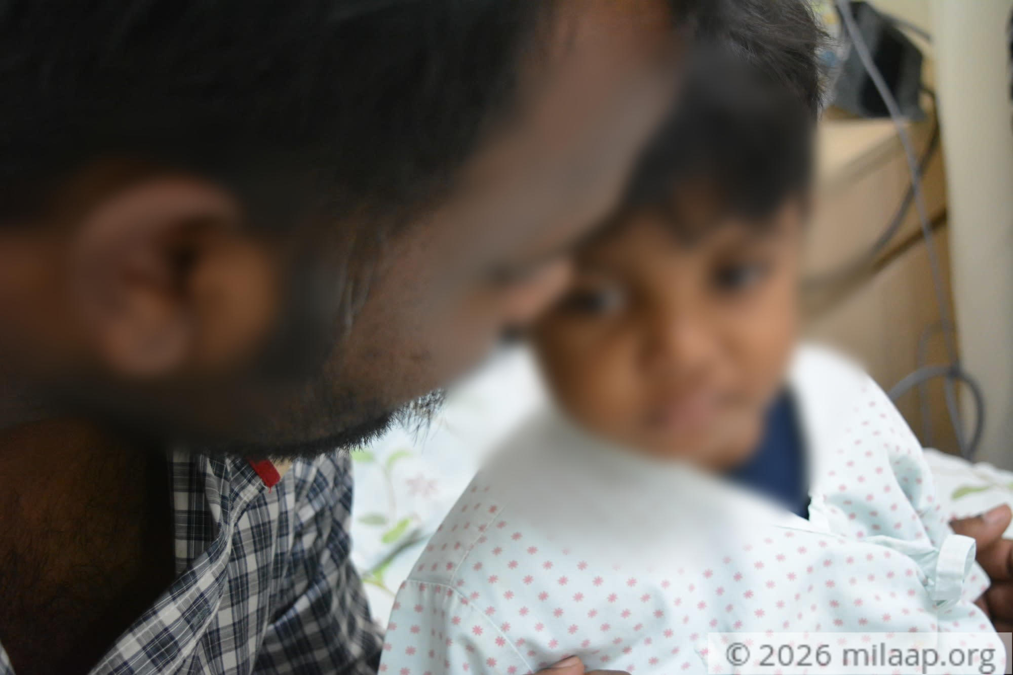 Dsc 0015 okflam 1571636682