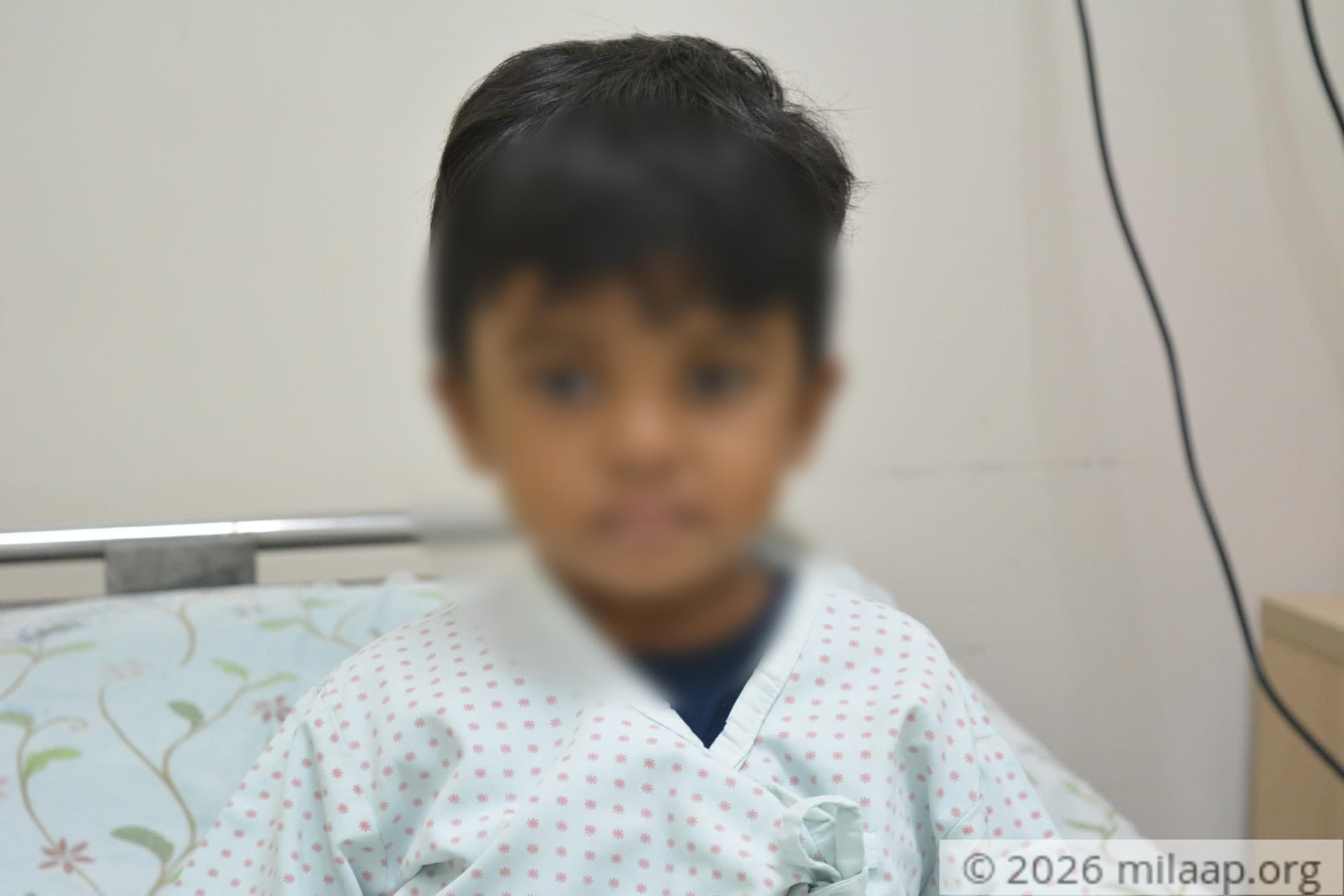 Dsc 0025 ltqw7x 1571636692