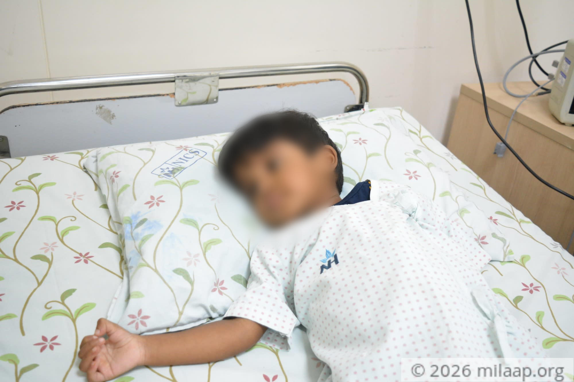 Dsc 0033 ssatmo 1571636707