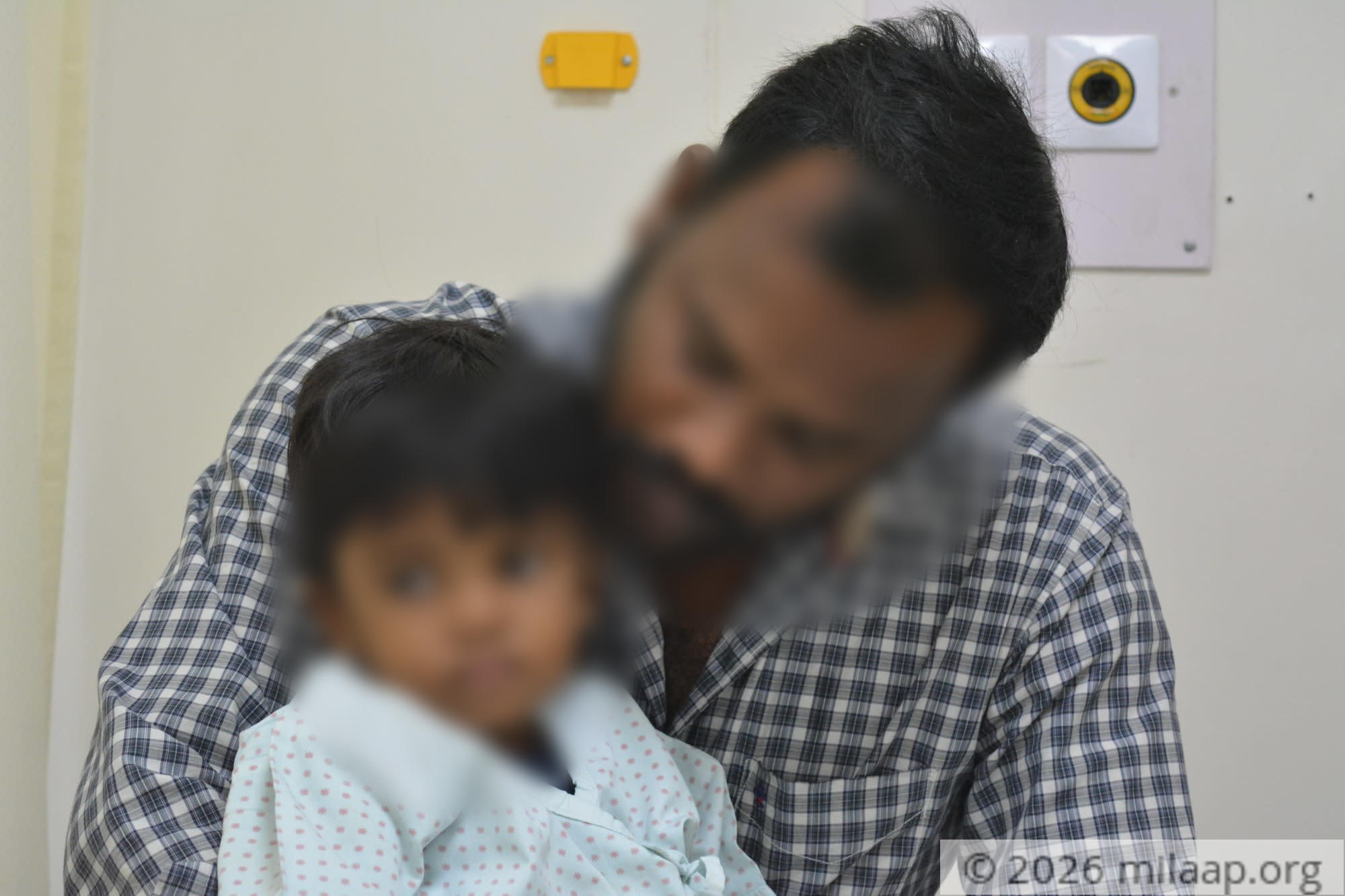 Dsc 0050 hsfbzi 1571636723