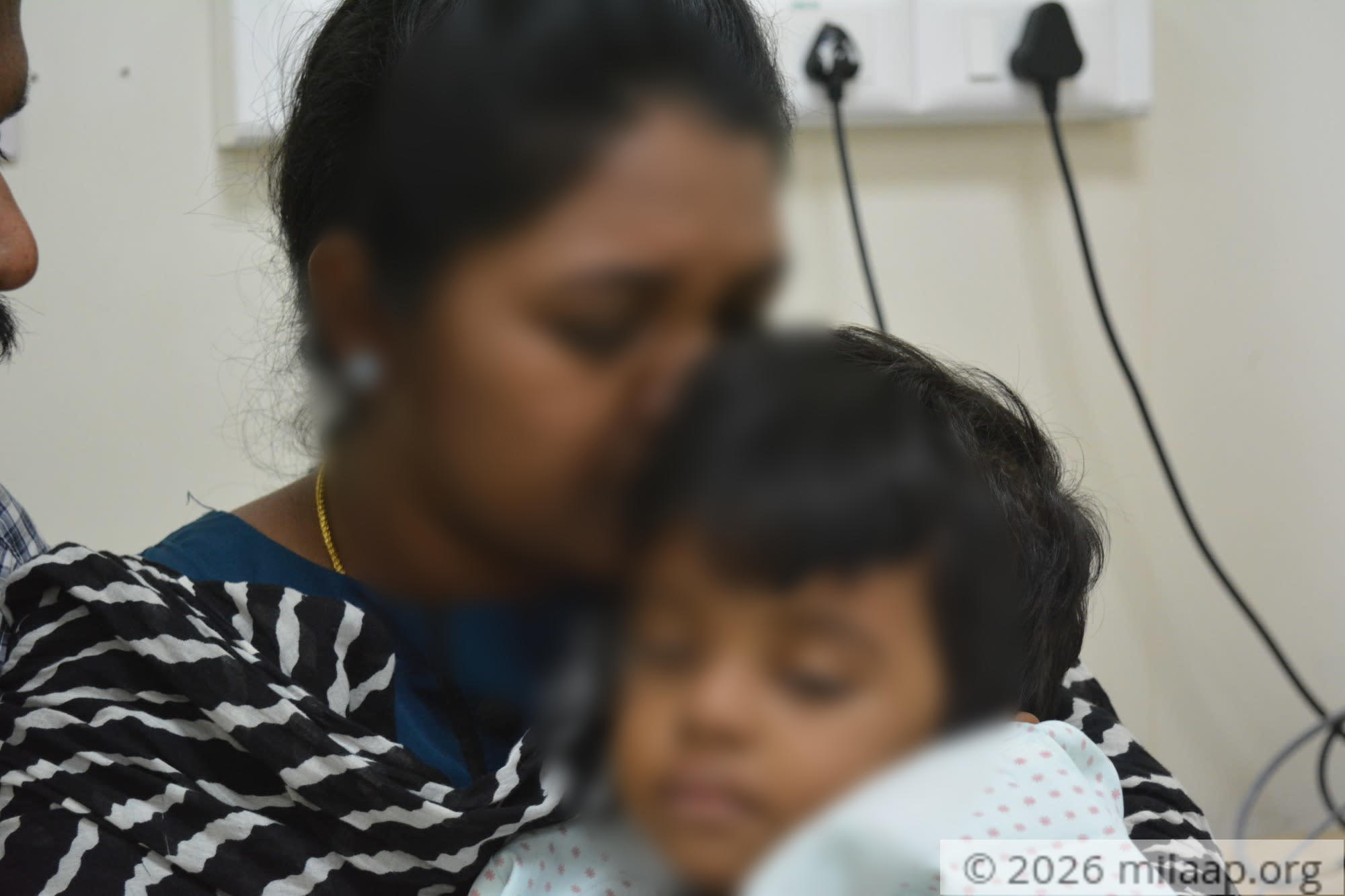 Dsc 0170 o4liah 1571636843