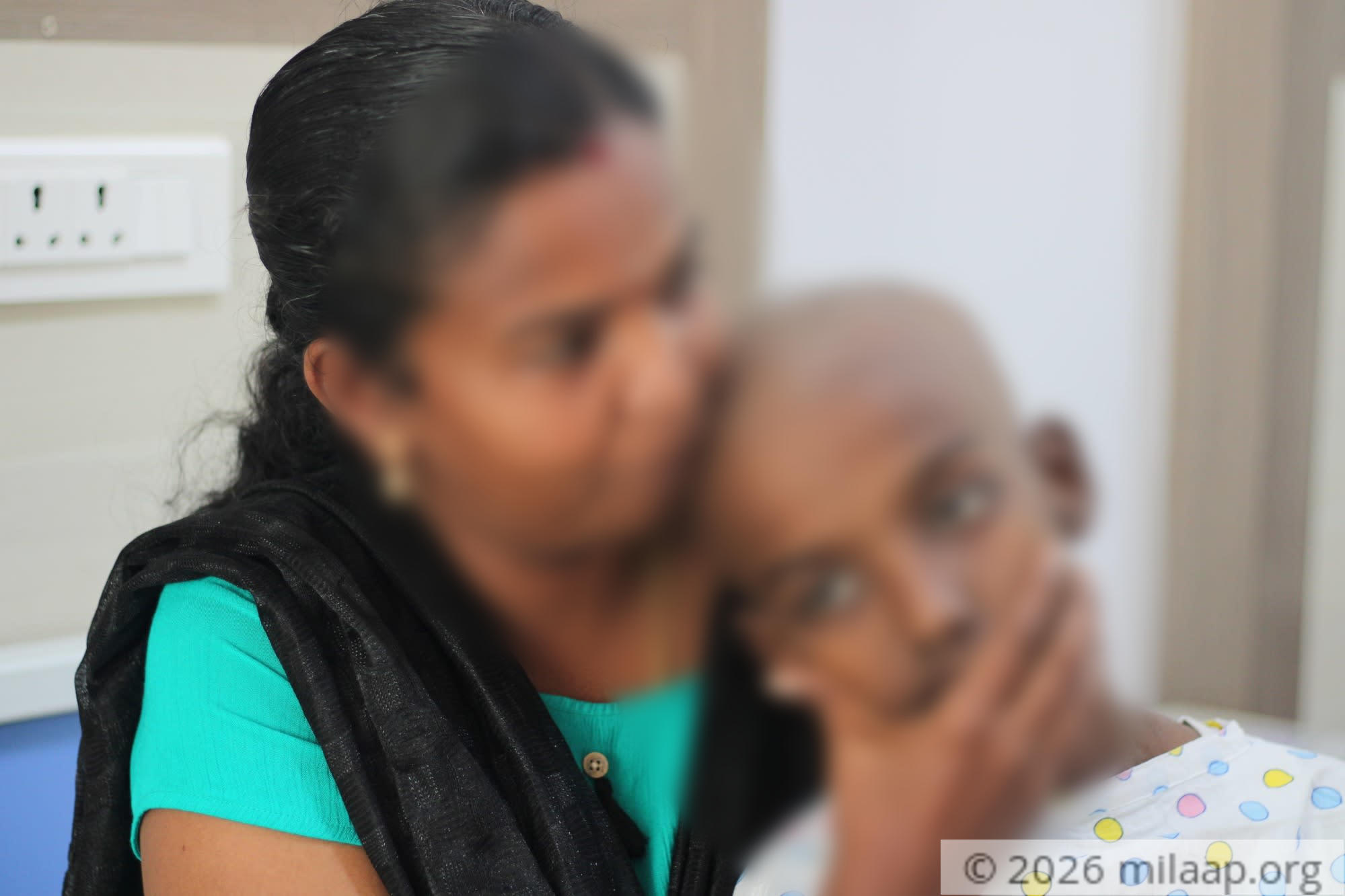 20191018163247 img 1004 rdaecw 1571663443