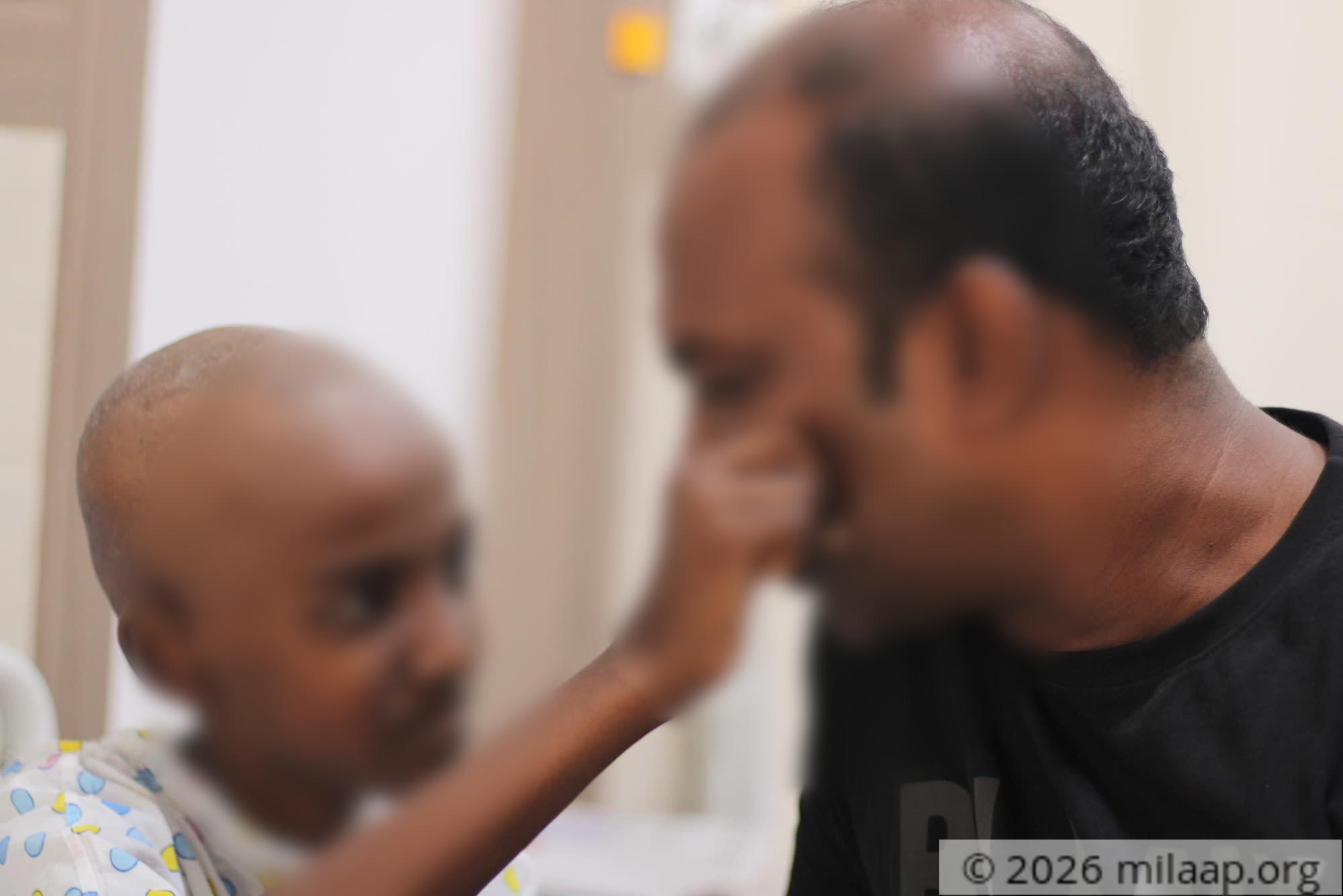 20191018165115 img 1053 uvly0r 1571663460