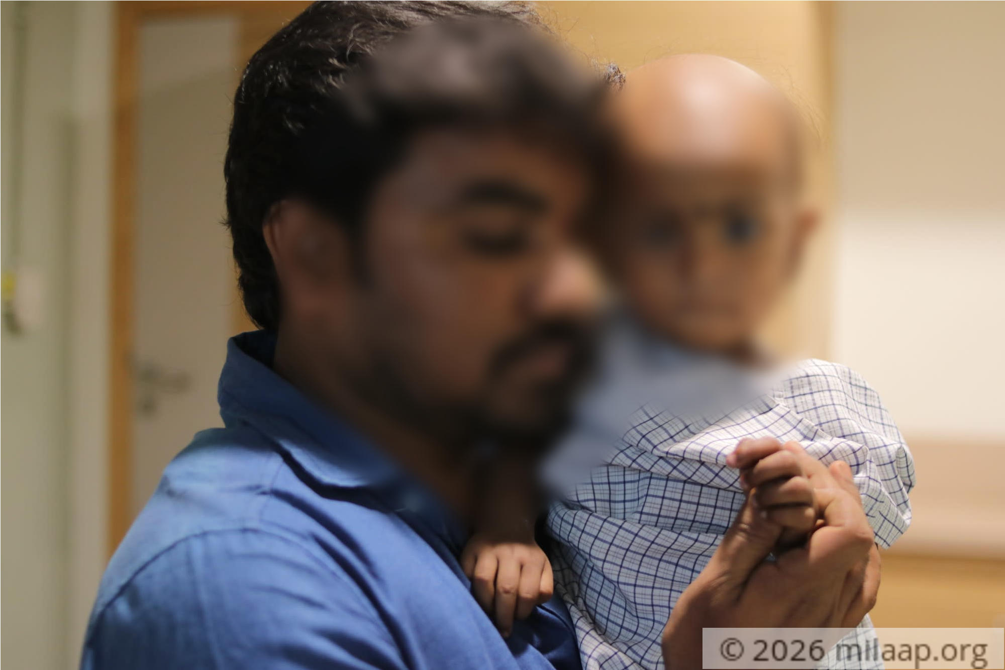 Img 6814 q0bjhf 1571728143