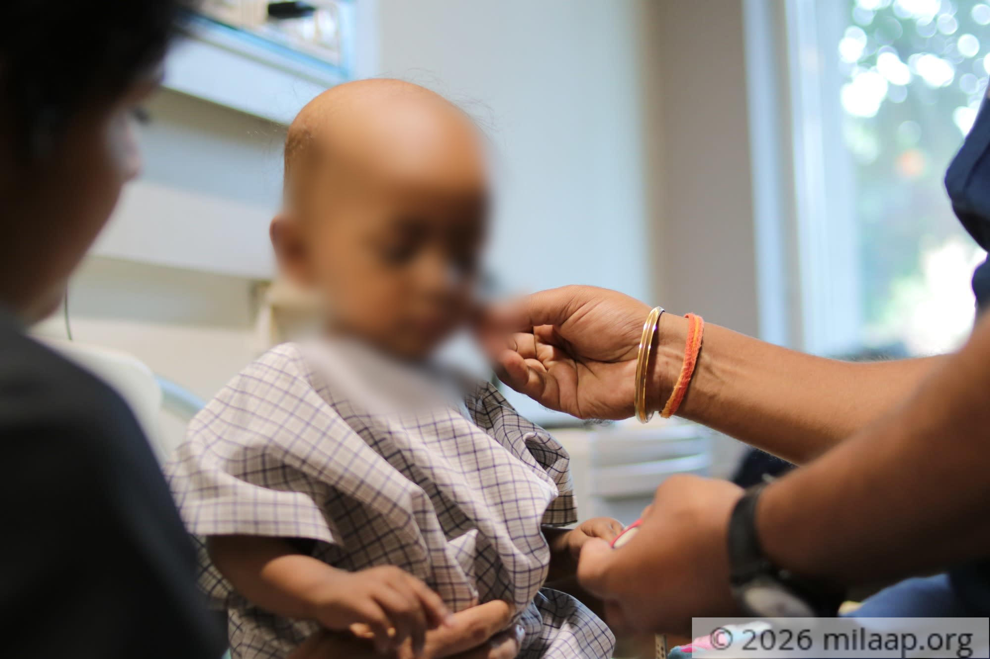 Img 6821 k9nwui 1571728150